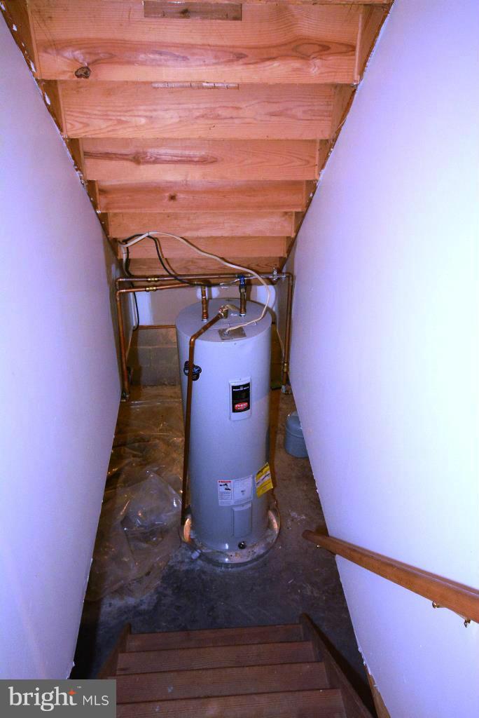 APPLE RIDGE - Residential