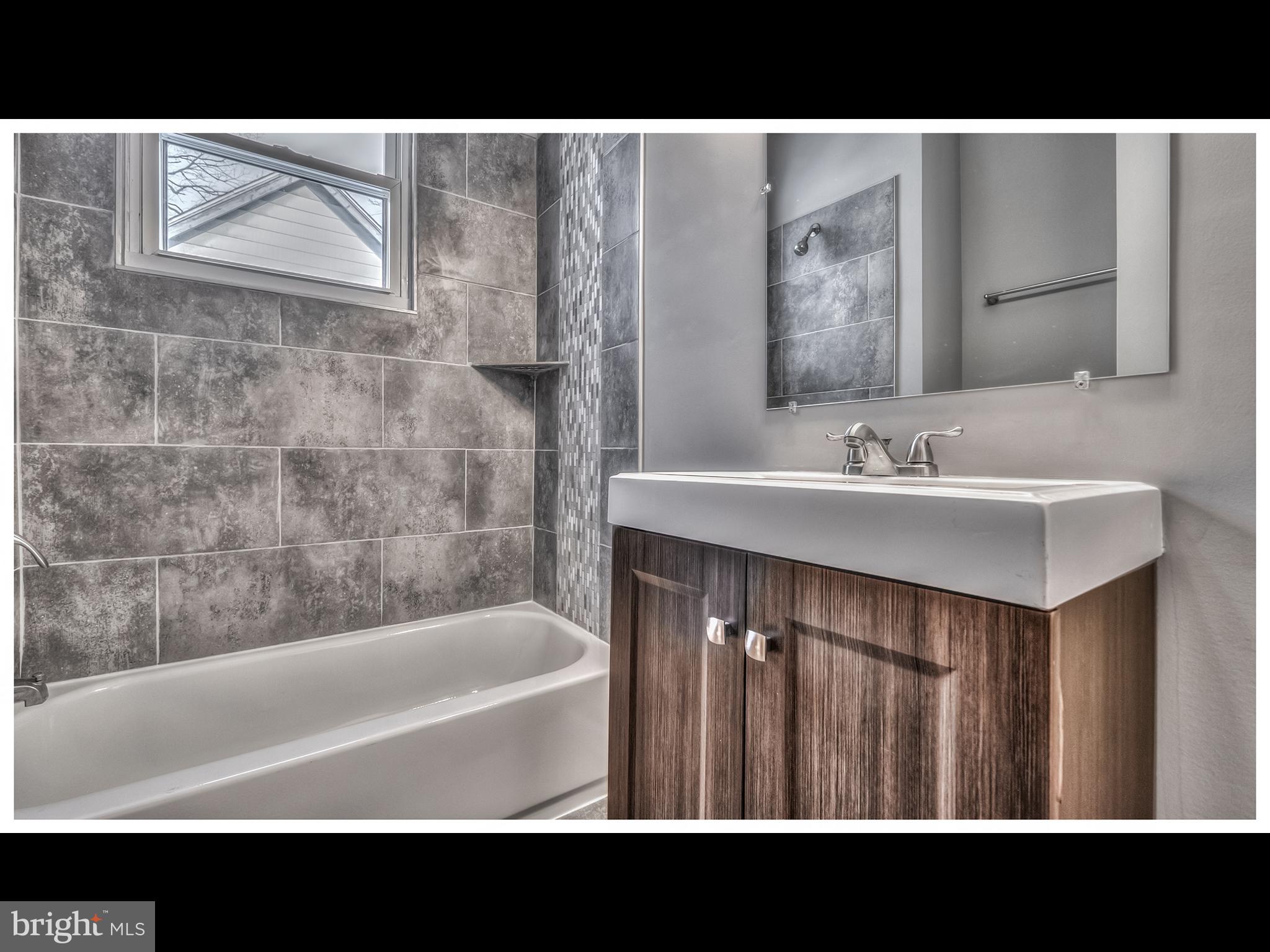 FOREST PARK - Residential