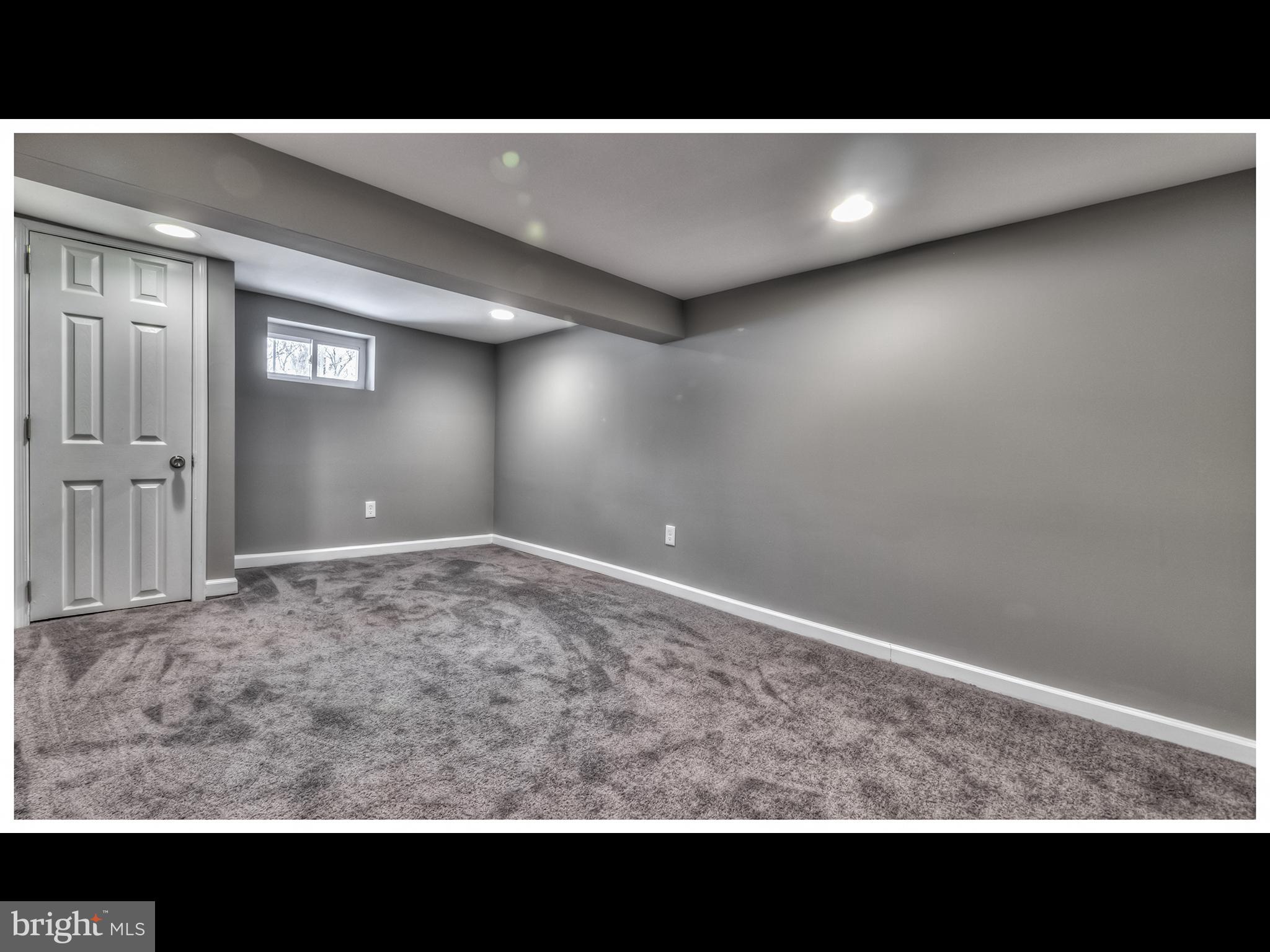 FOREST PARK - Residential