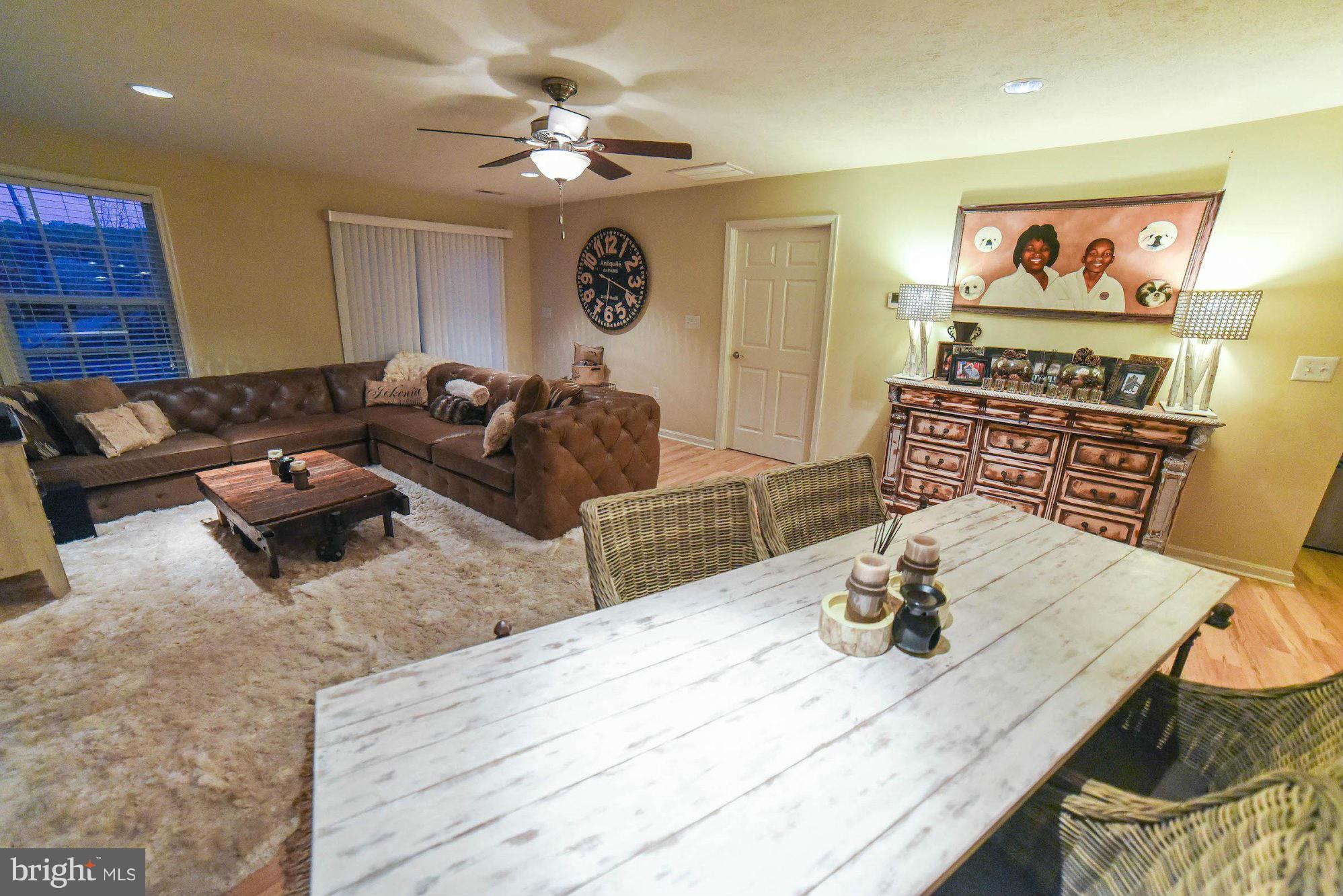 ST GEORGE BEACH - Residential