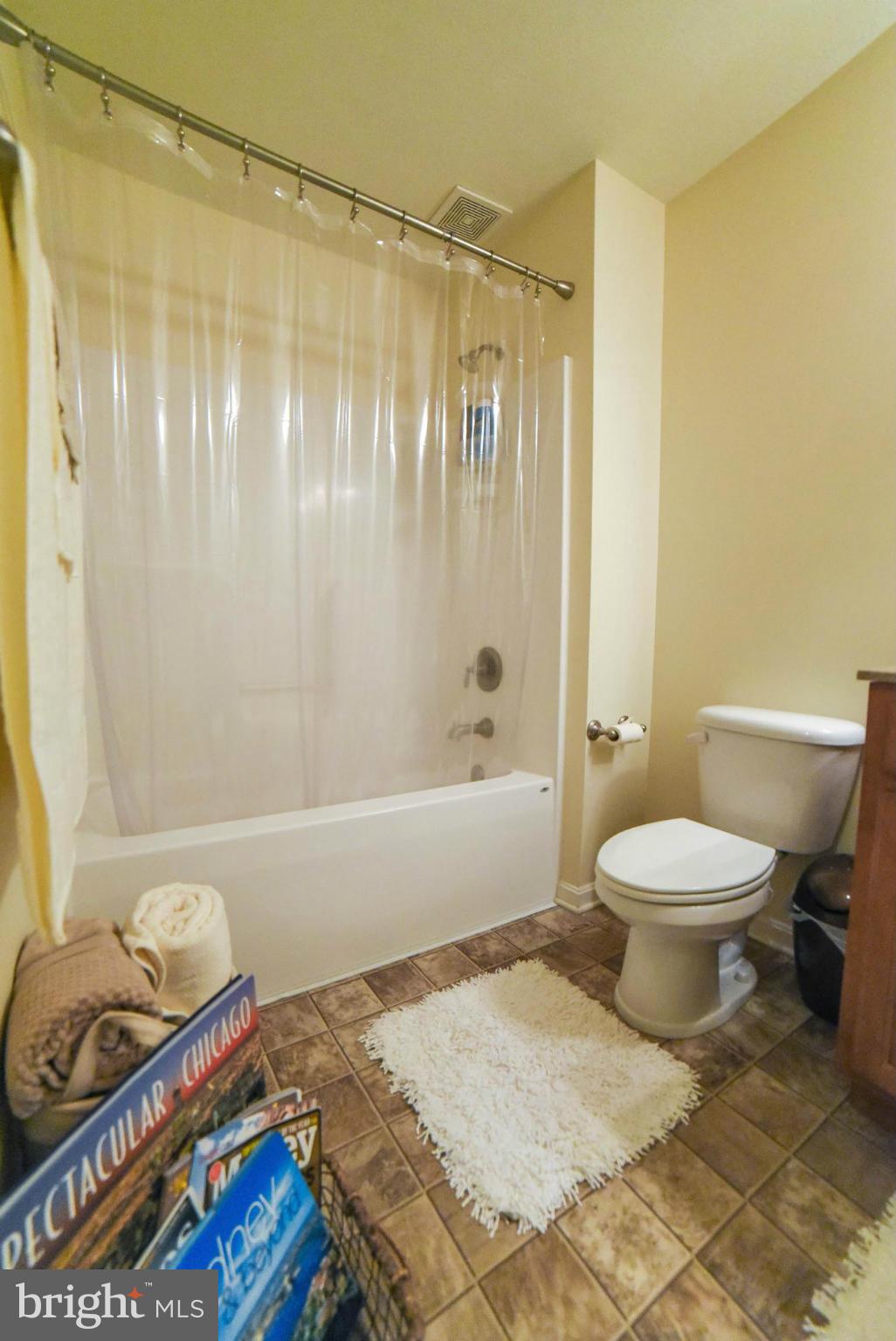 ST GEORGE BEACH - Residential