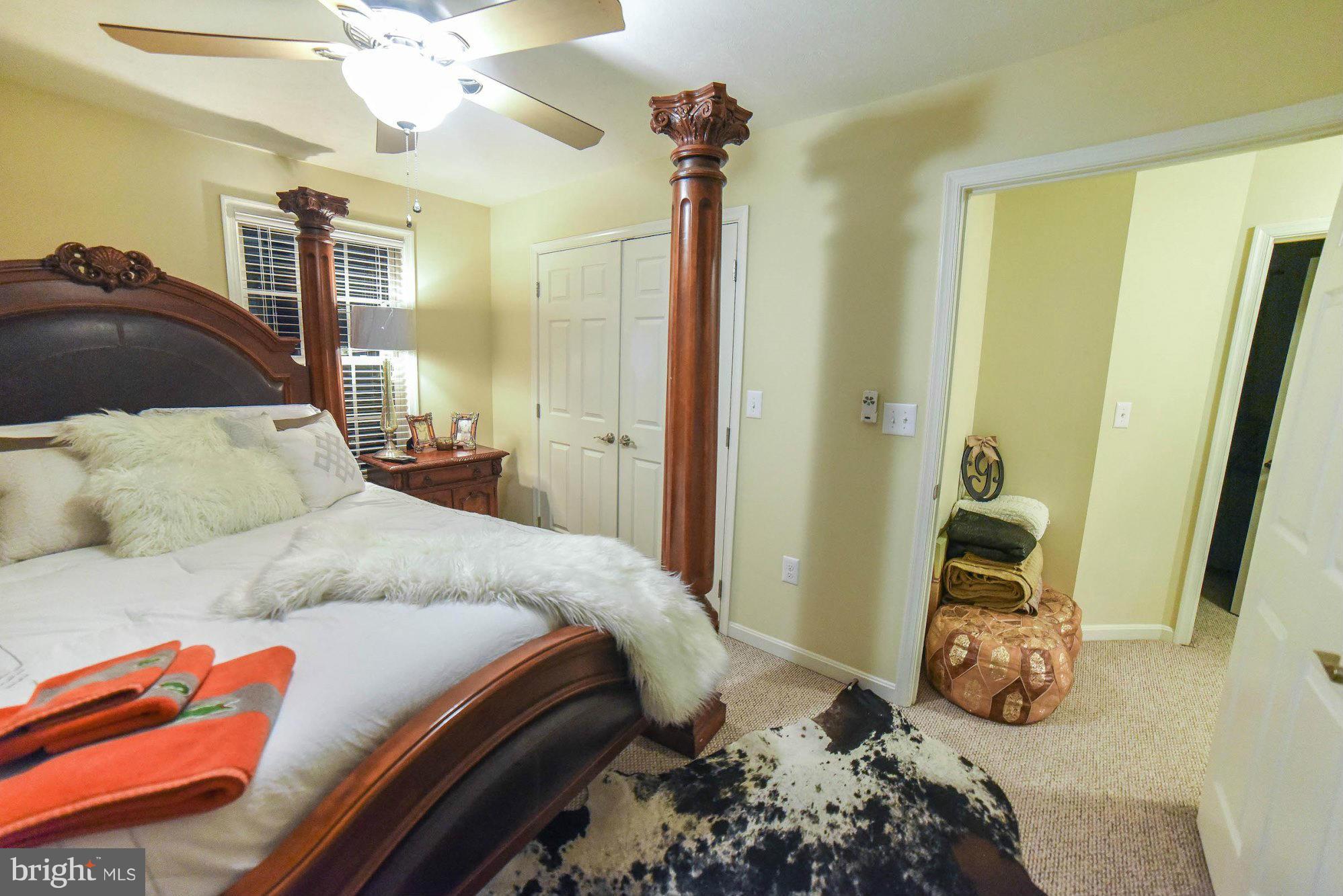 ST GEORGE BEACH - Residential