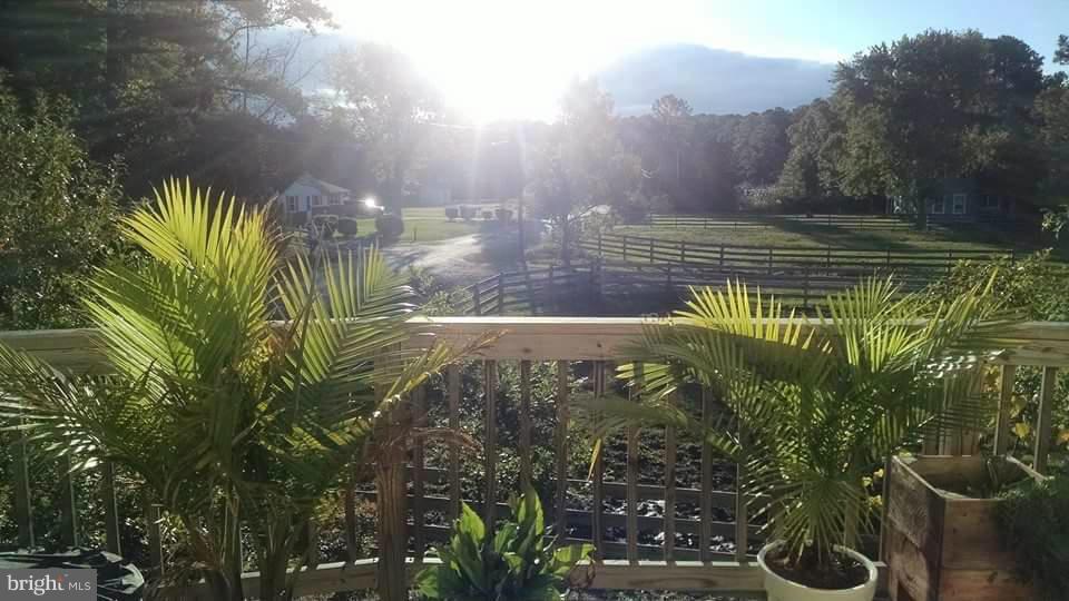 ST GEORGE BEACH - Residential