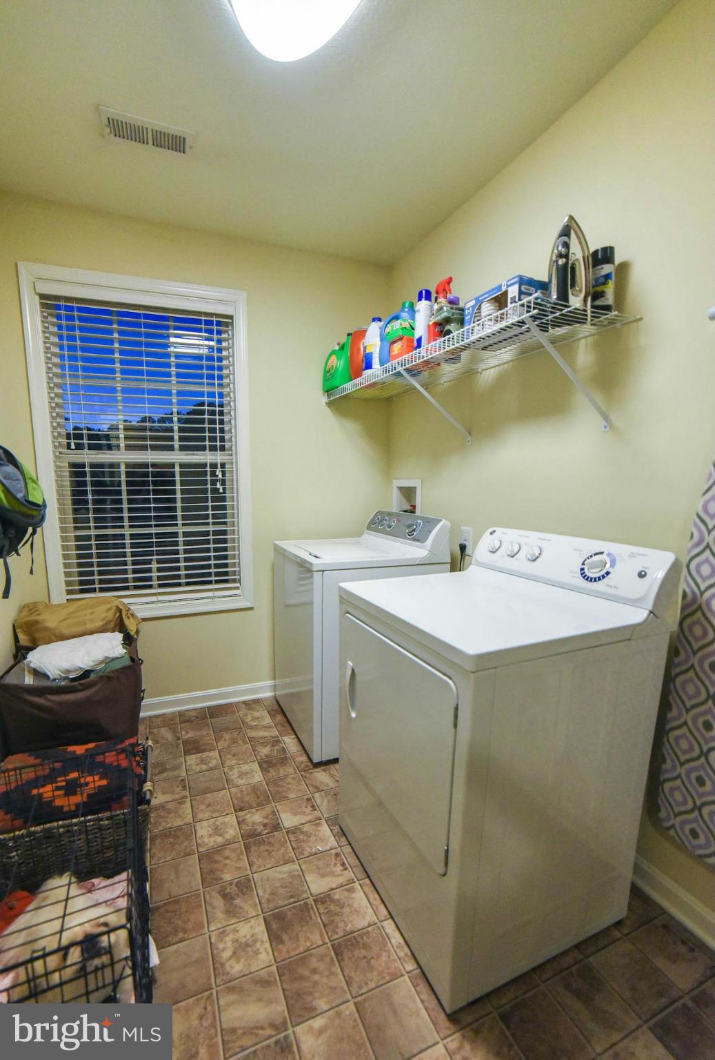 ST GEORGE BEACH - Residential