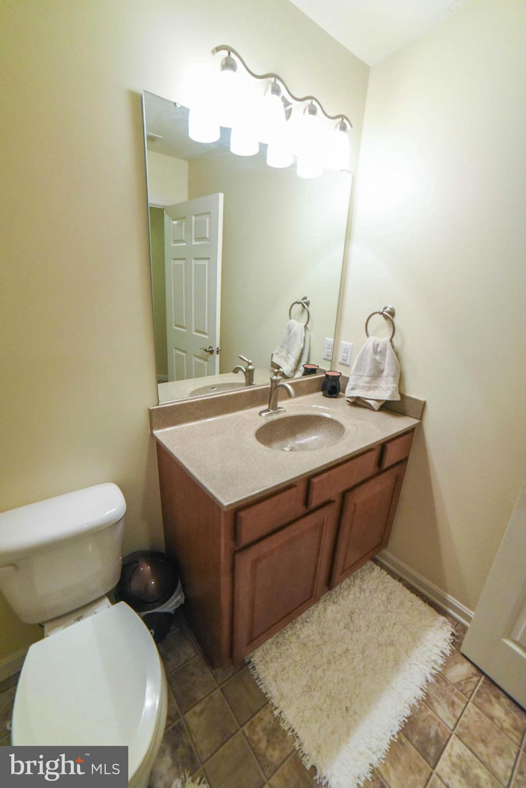 ST GEORGE BEACH - Residential