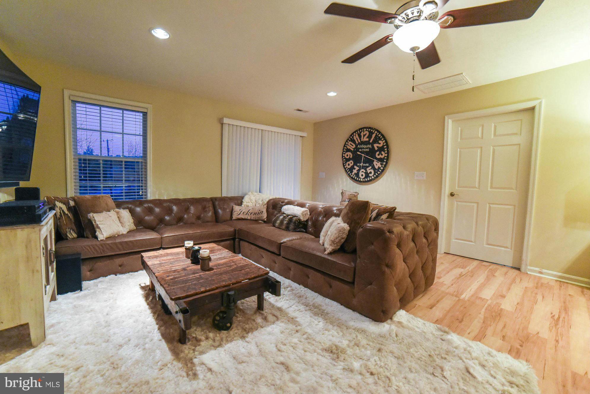 ST GEORGE BEACH - Residential