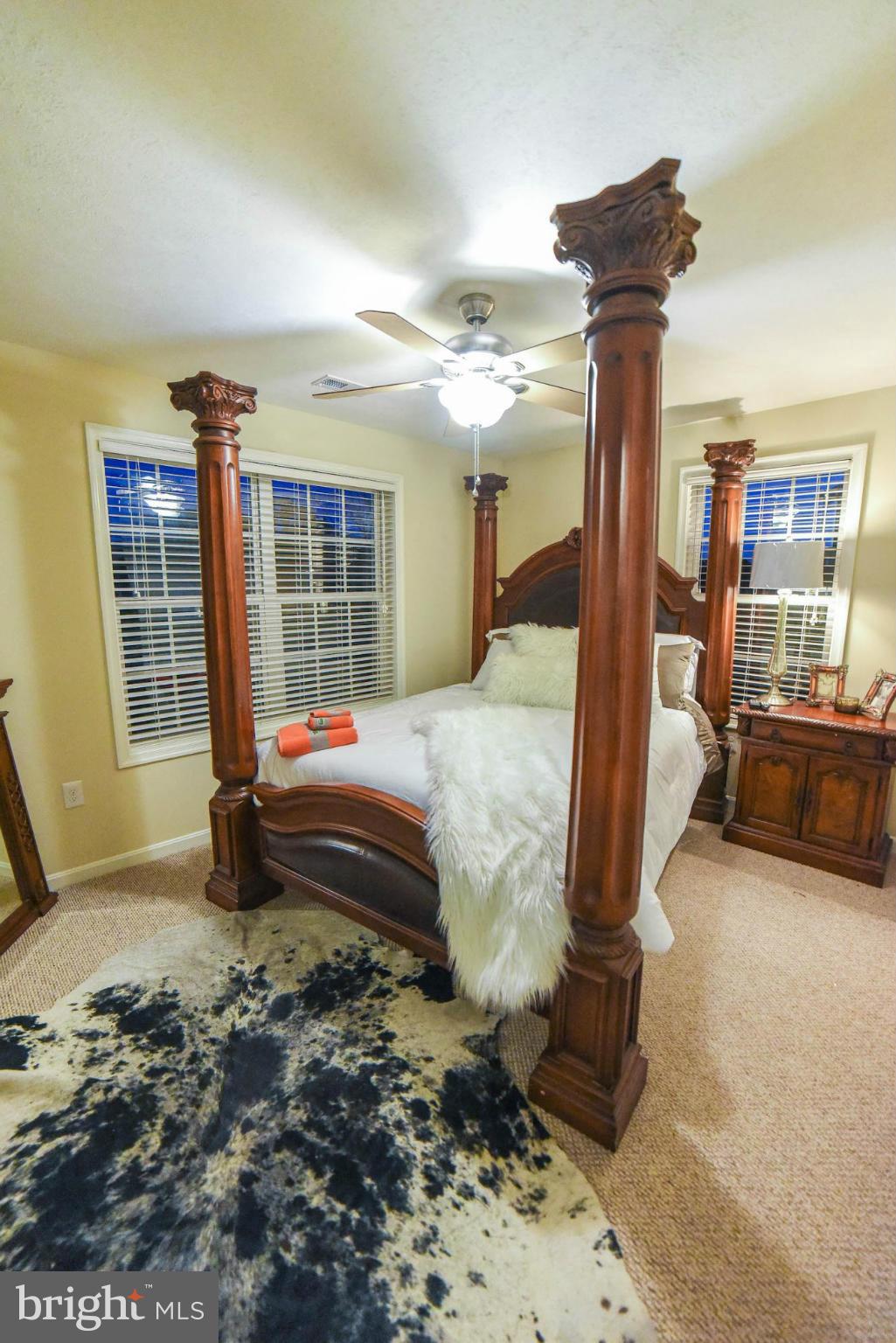 ST GEORGE BEACH - Residential