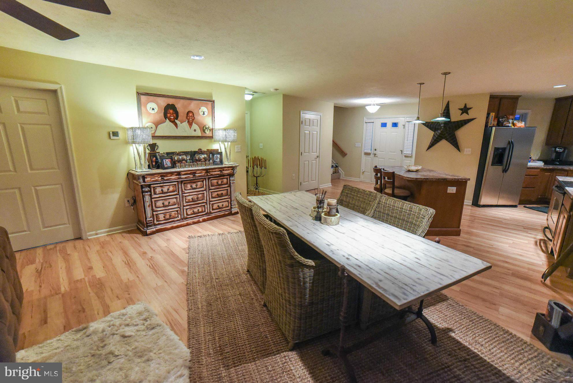 ST GEORGE BEACH - Residential