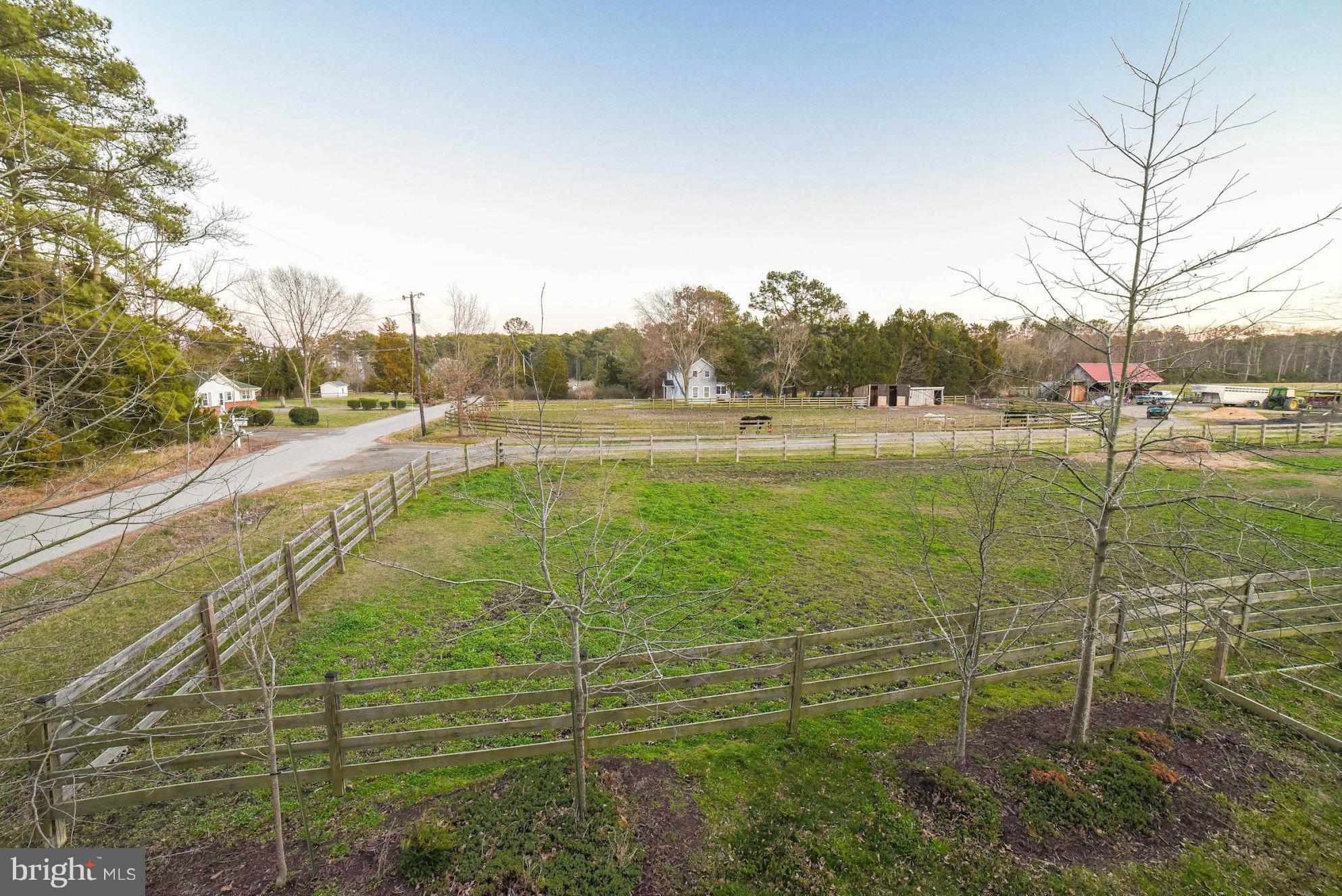 ST GEORGE BEACH - Residential