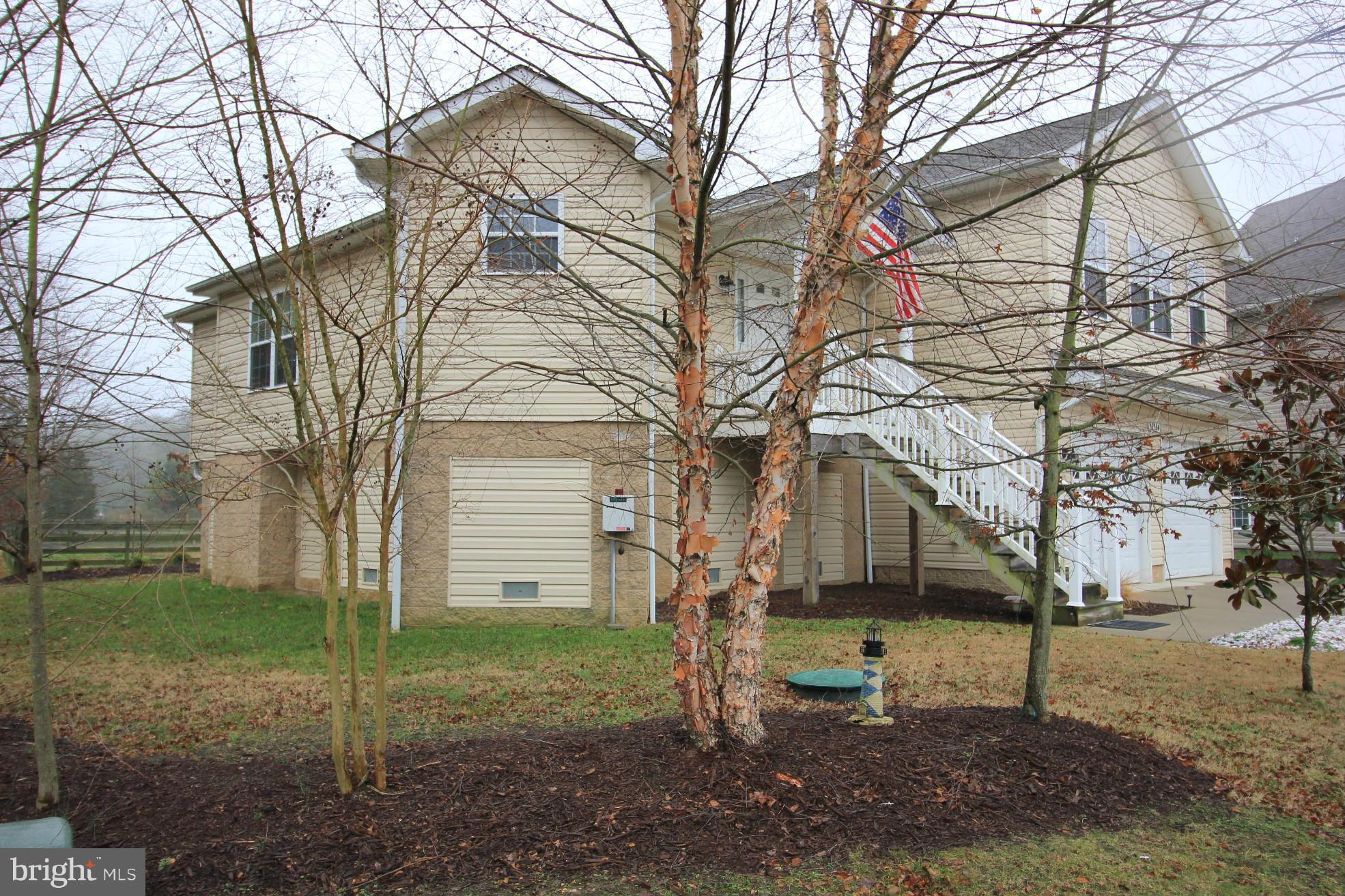 ST GEORGE BEACH - Residential