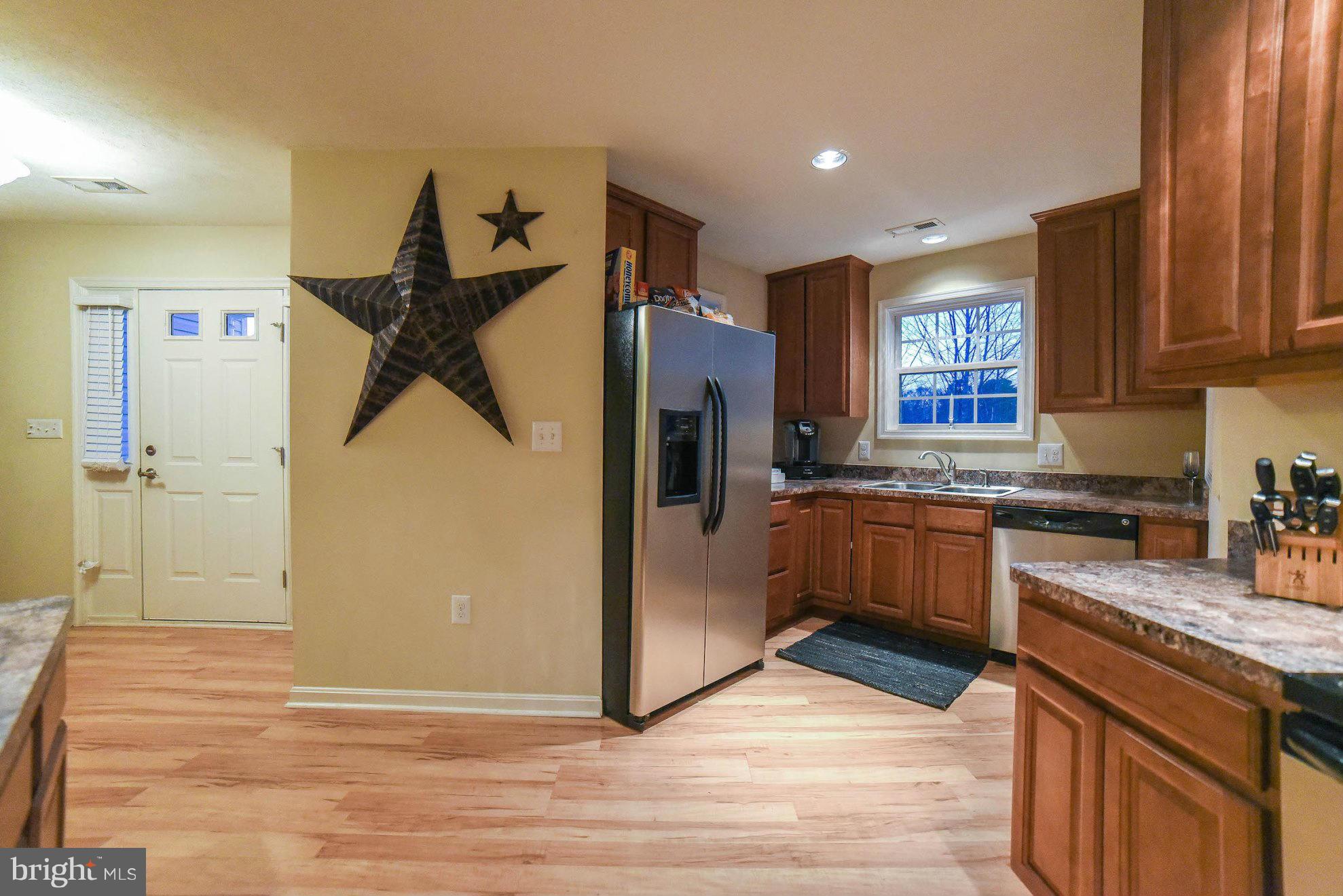 ST GEORGE BEACH - Residential