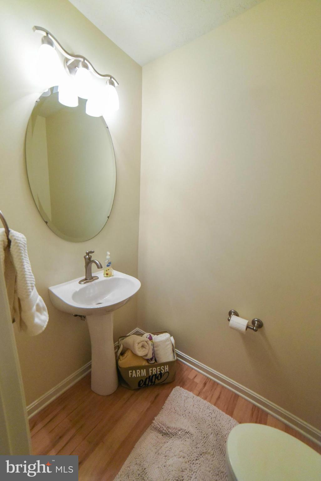 ST GEORGE BEACH - Residential