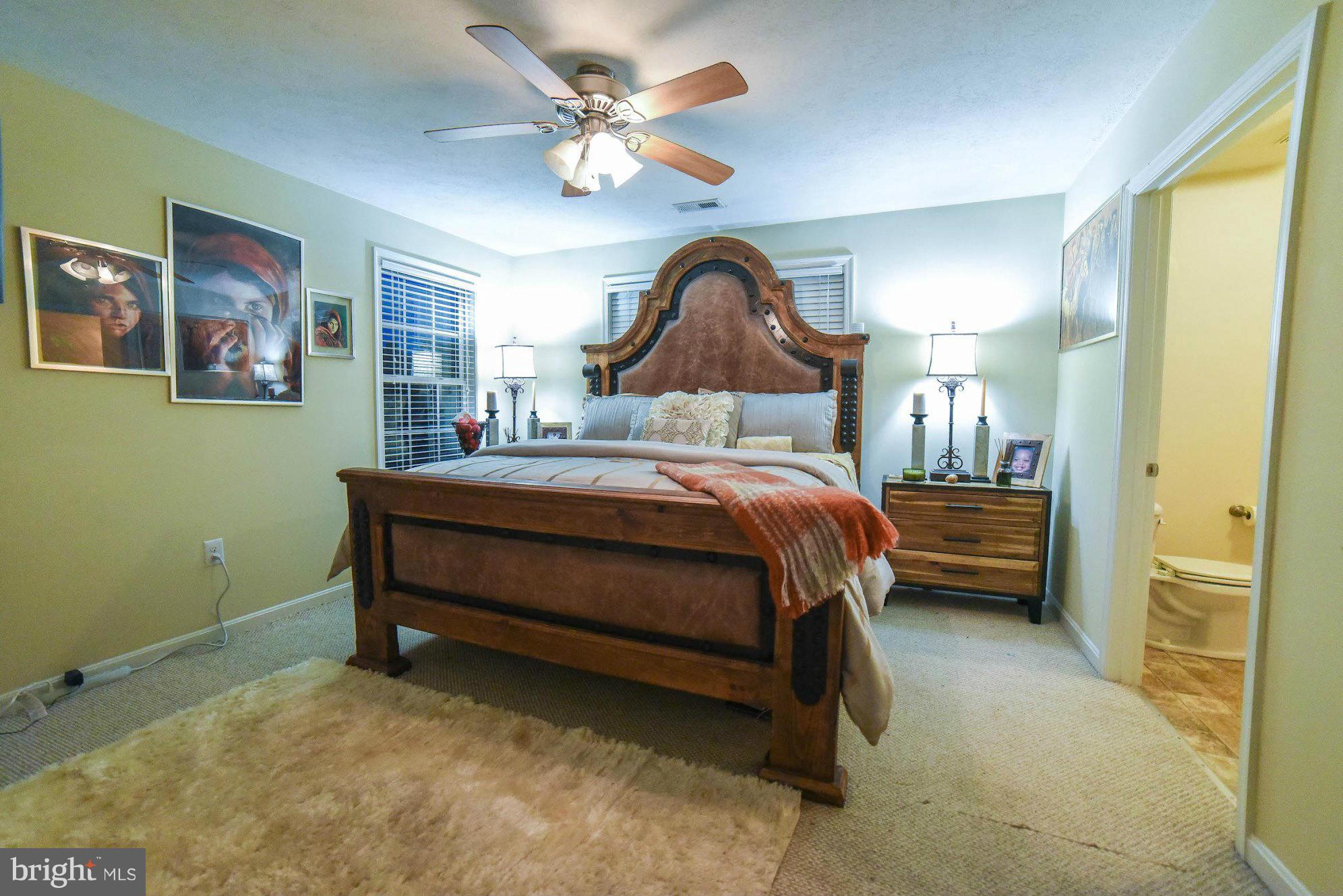 ST GEORGE BEACH - Residential