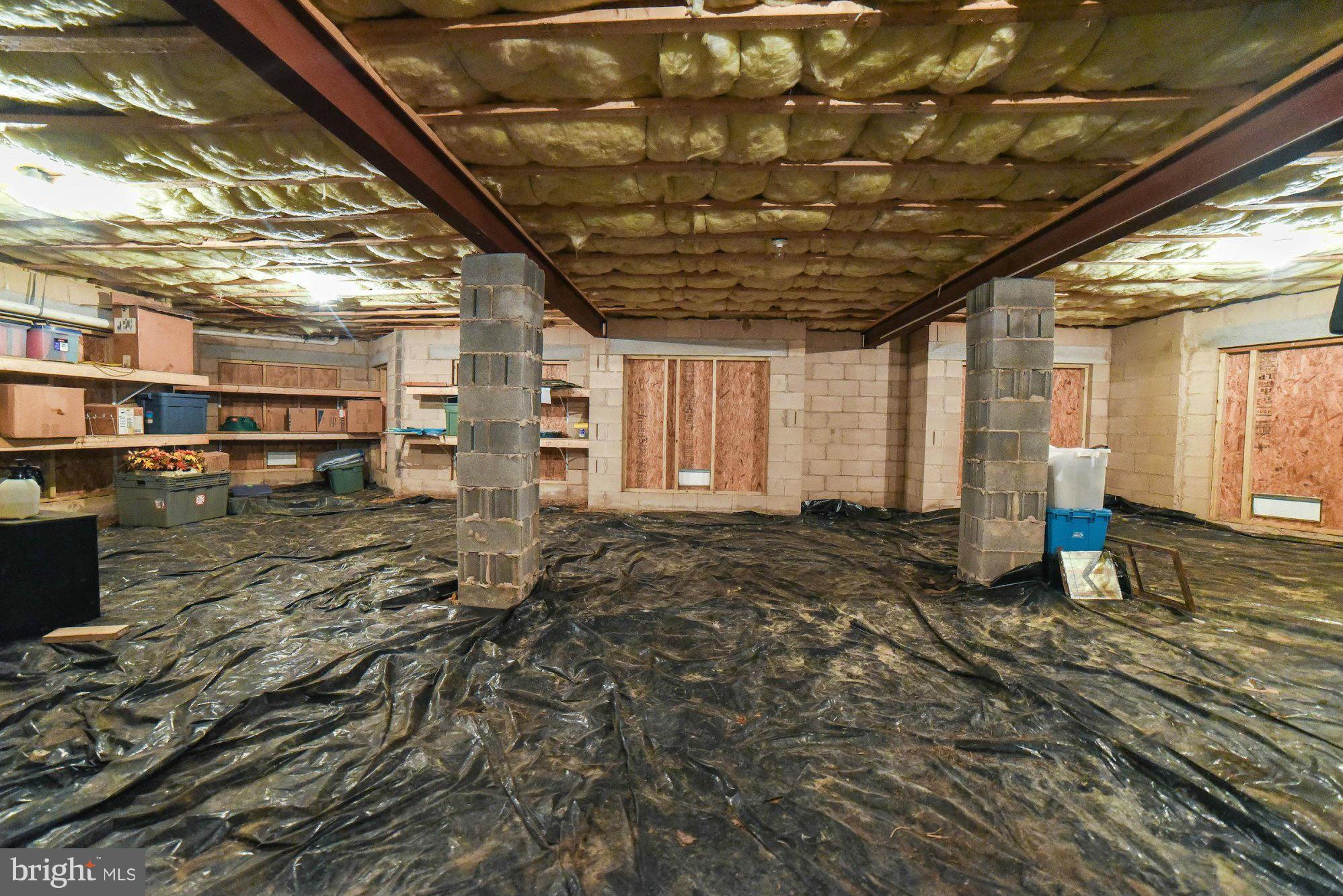 ST GEORGE BEACH - Residential