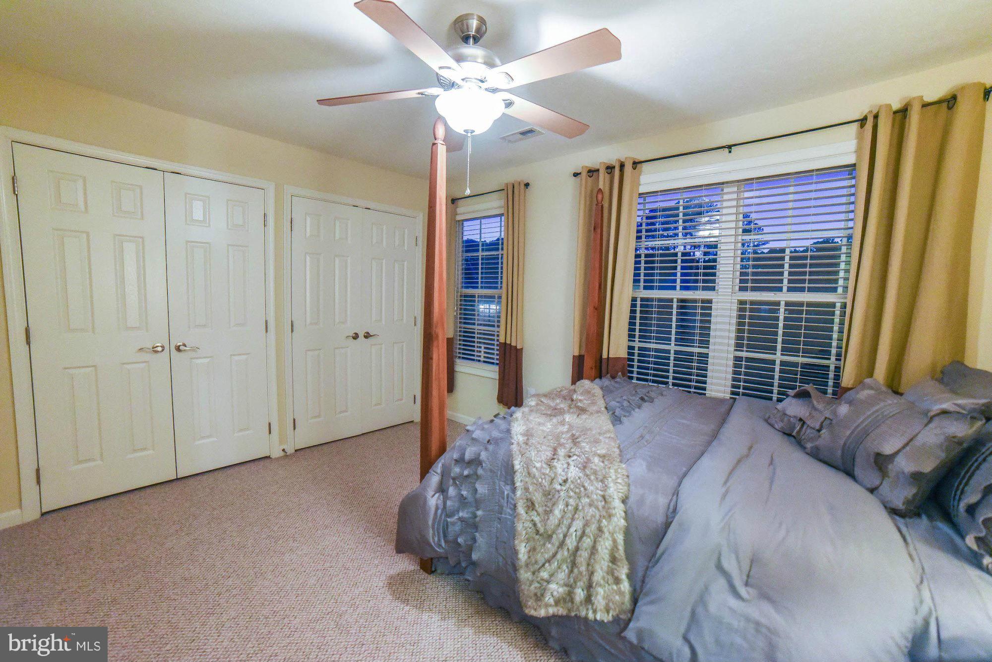 ST GEORGE BEACH - Residential