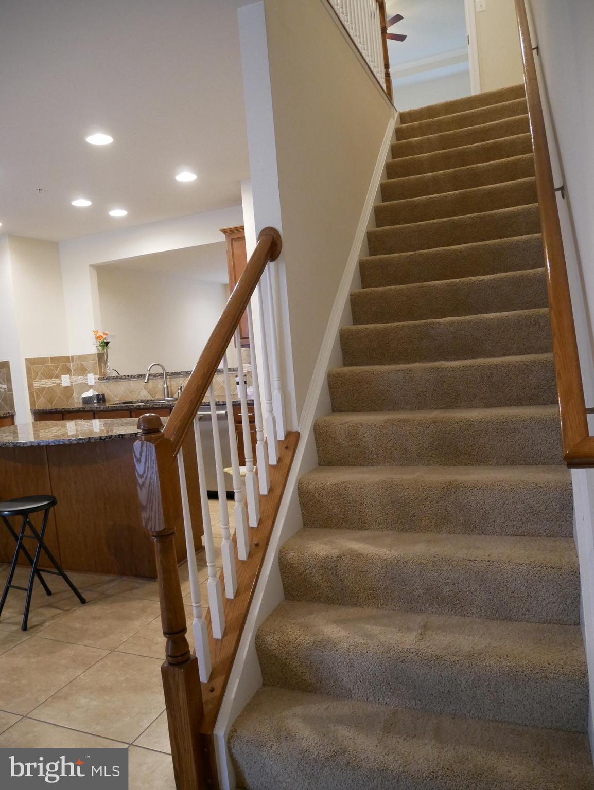 LEESBOROUGH - Residential Lease