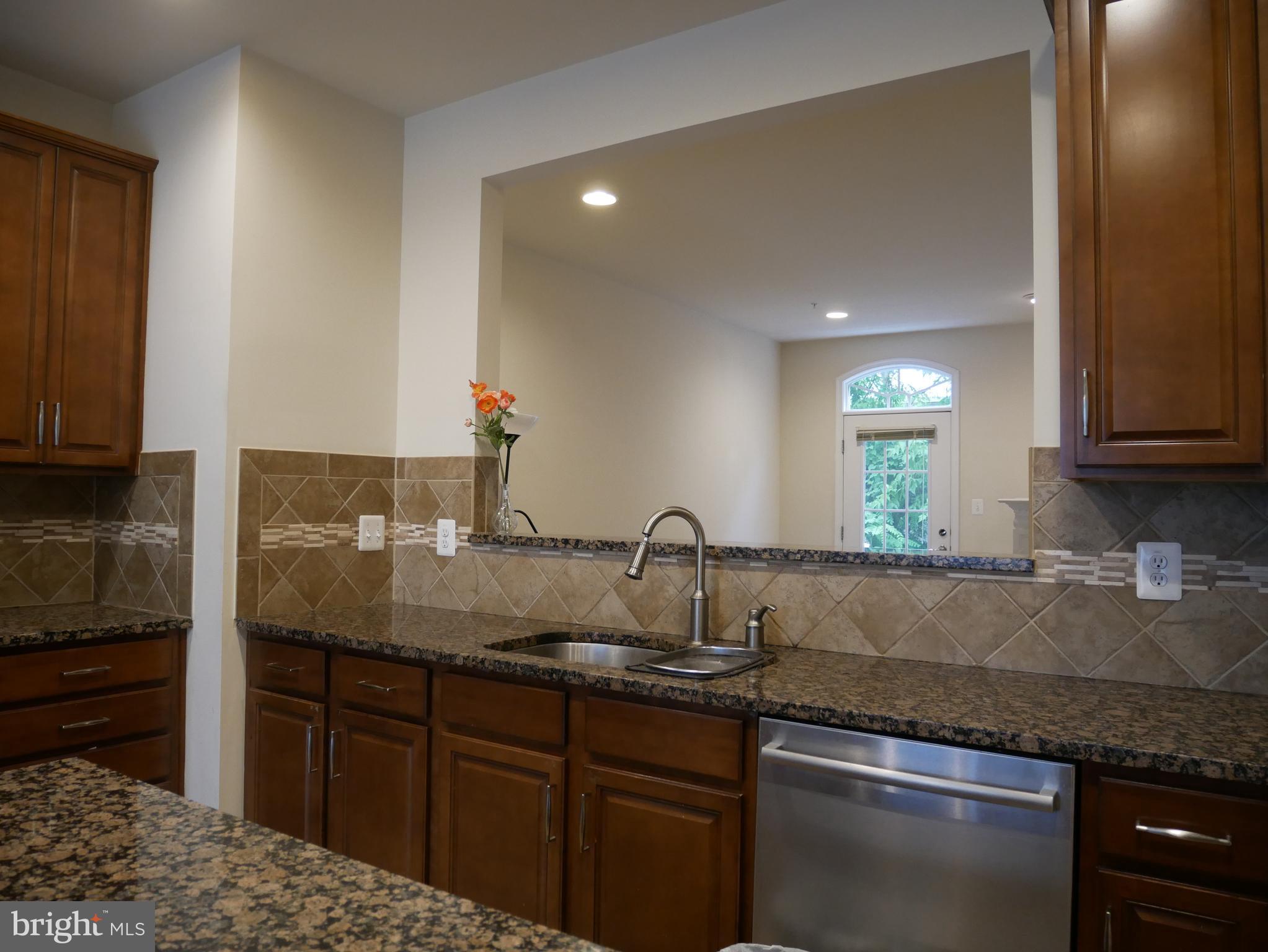 LEESBOROUGH - Residential Lease