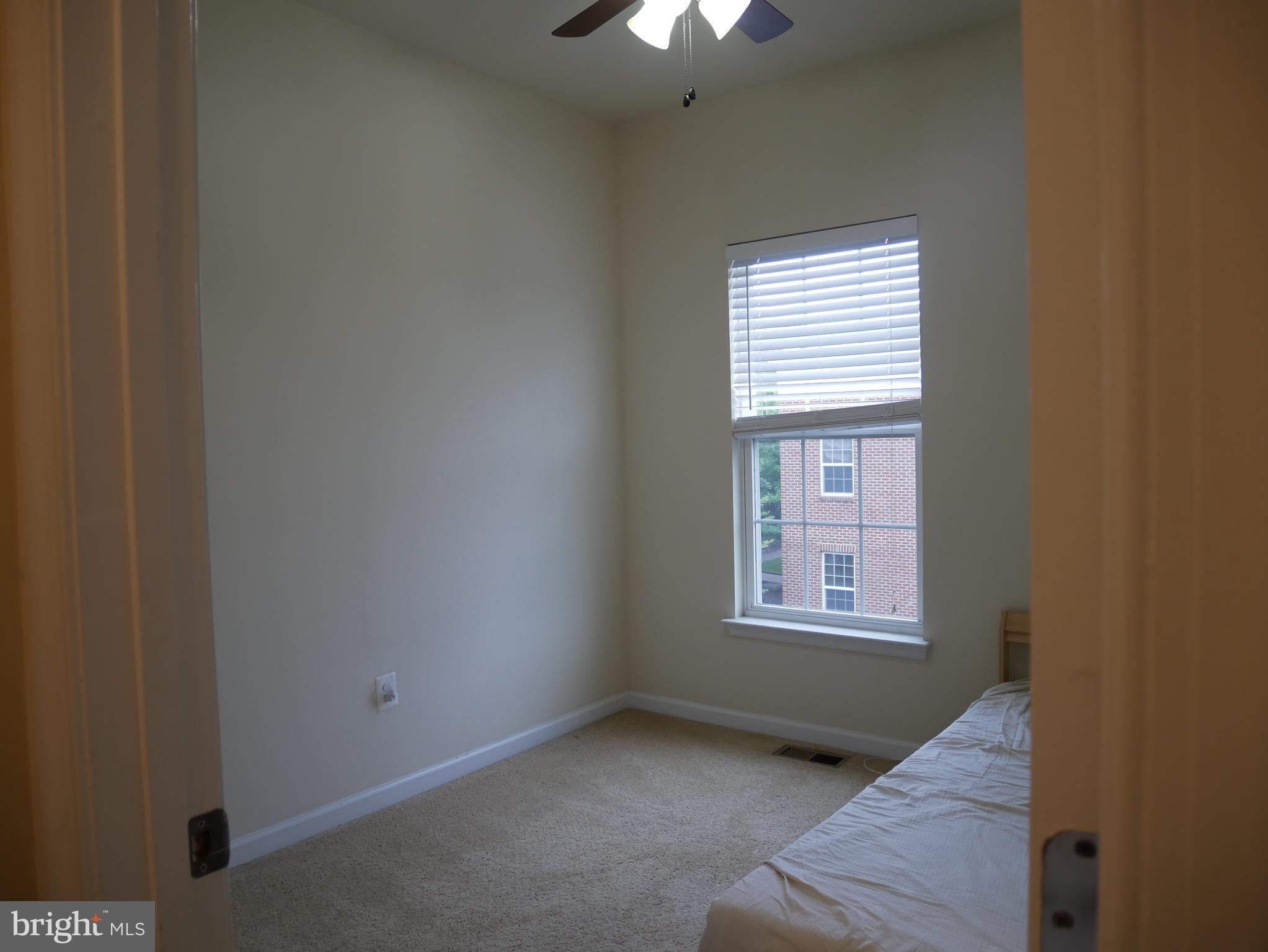 LEESBOROUGH - Residential Lease