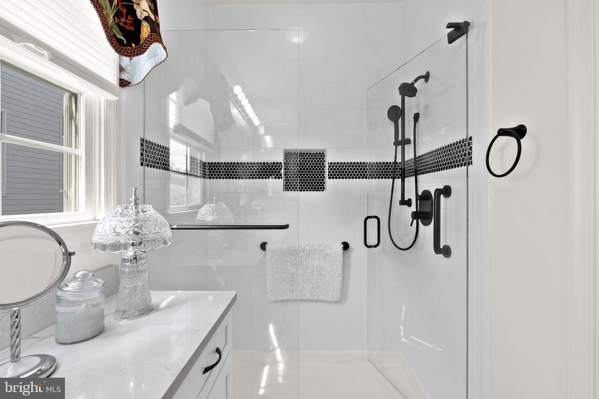 SALEM FIELDS - Residential