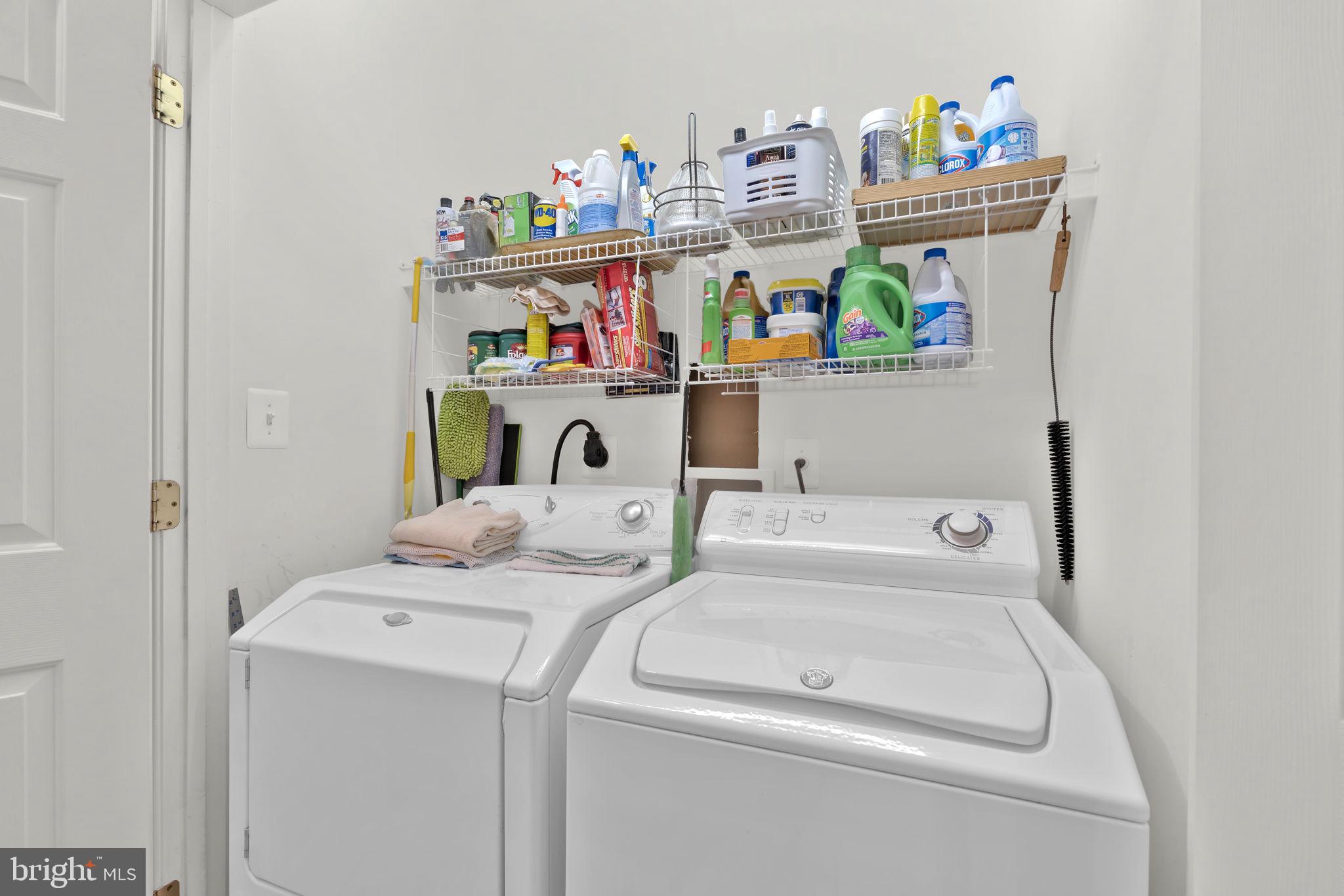 SALEM FIELDS - Residential