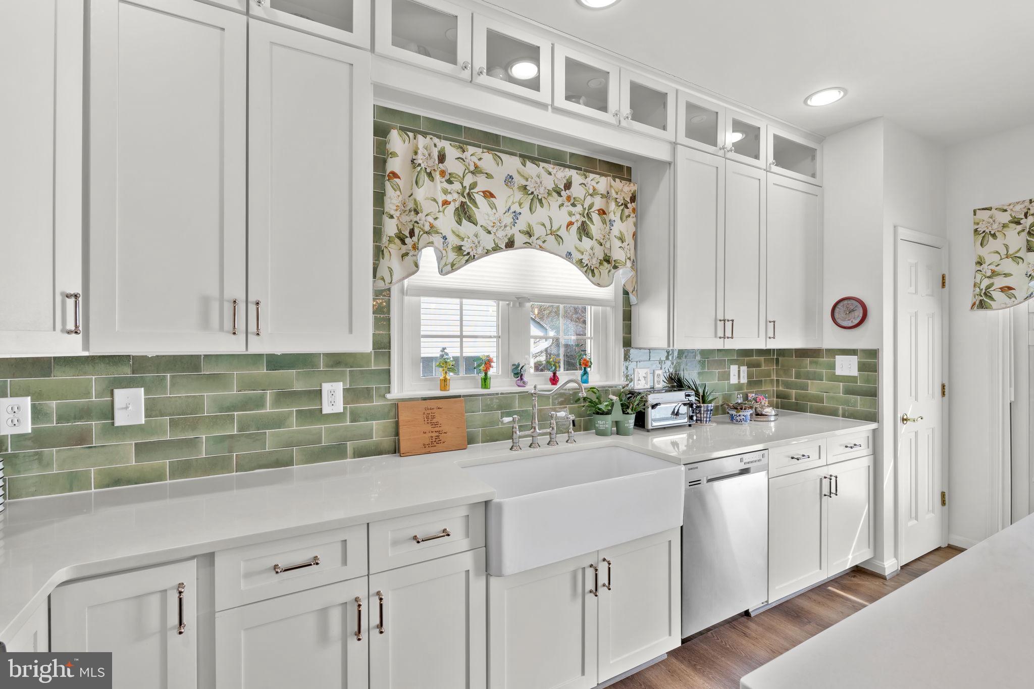 SALEM FIELDS - Residential