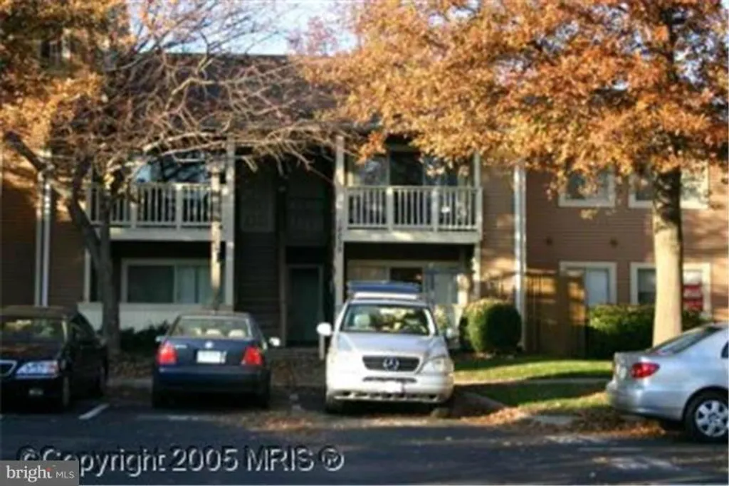 18239 Swiss Cir Unit 1, Germantown, MD 20874