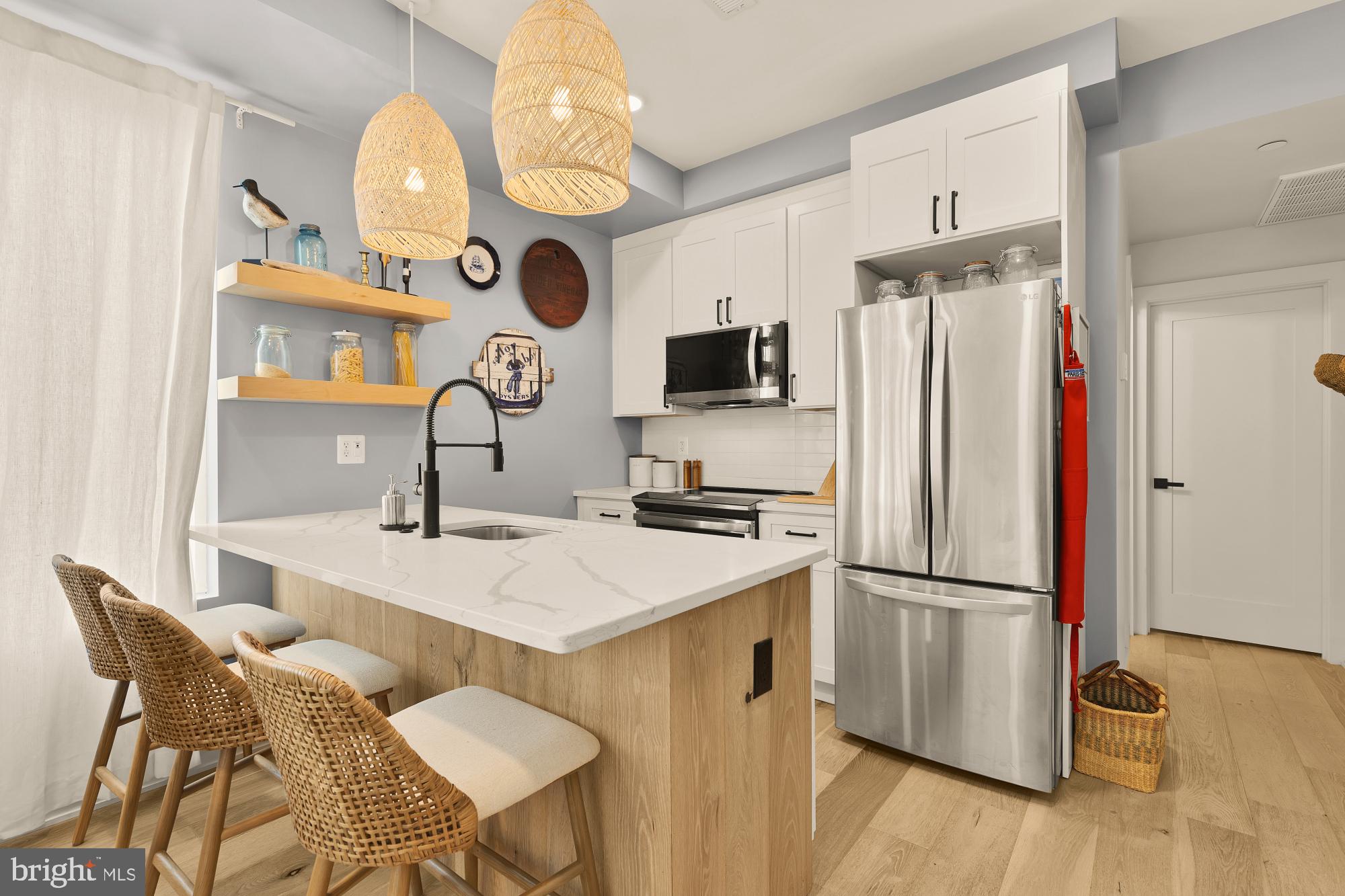 623 KENNEDY STREET NW 10