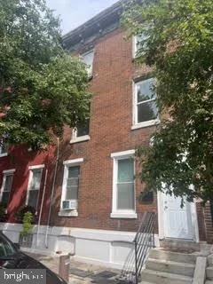 1505 Carpenter Street, Philadelphia, PA, 19146
