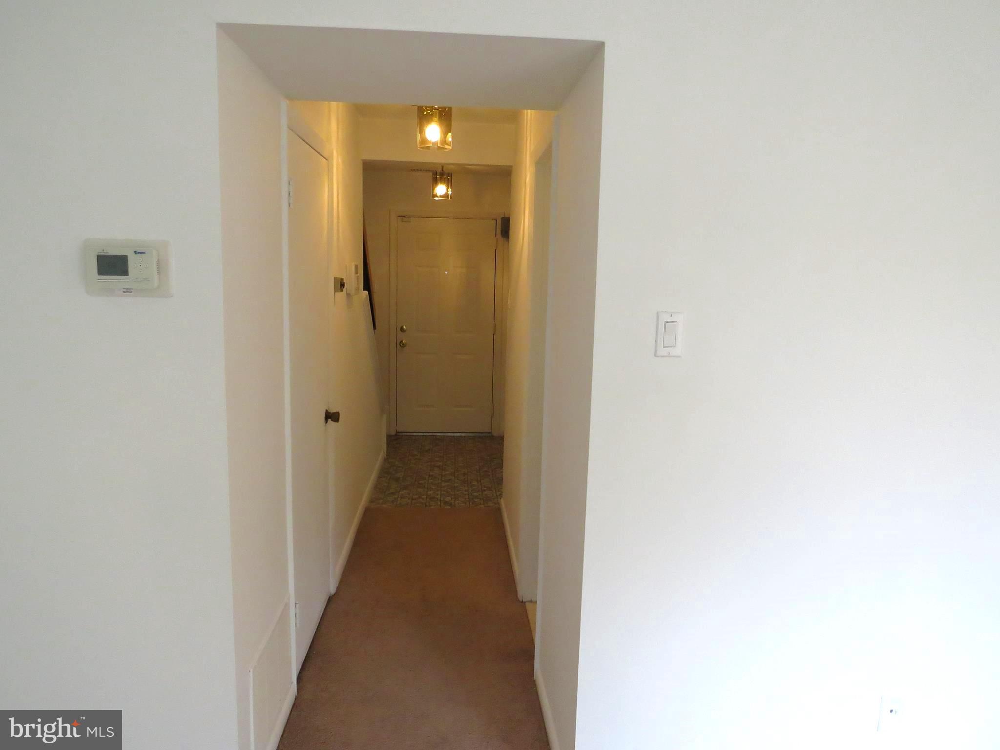 GLEN ORA PLAT FOUR - Residential