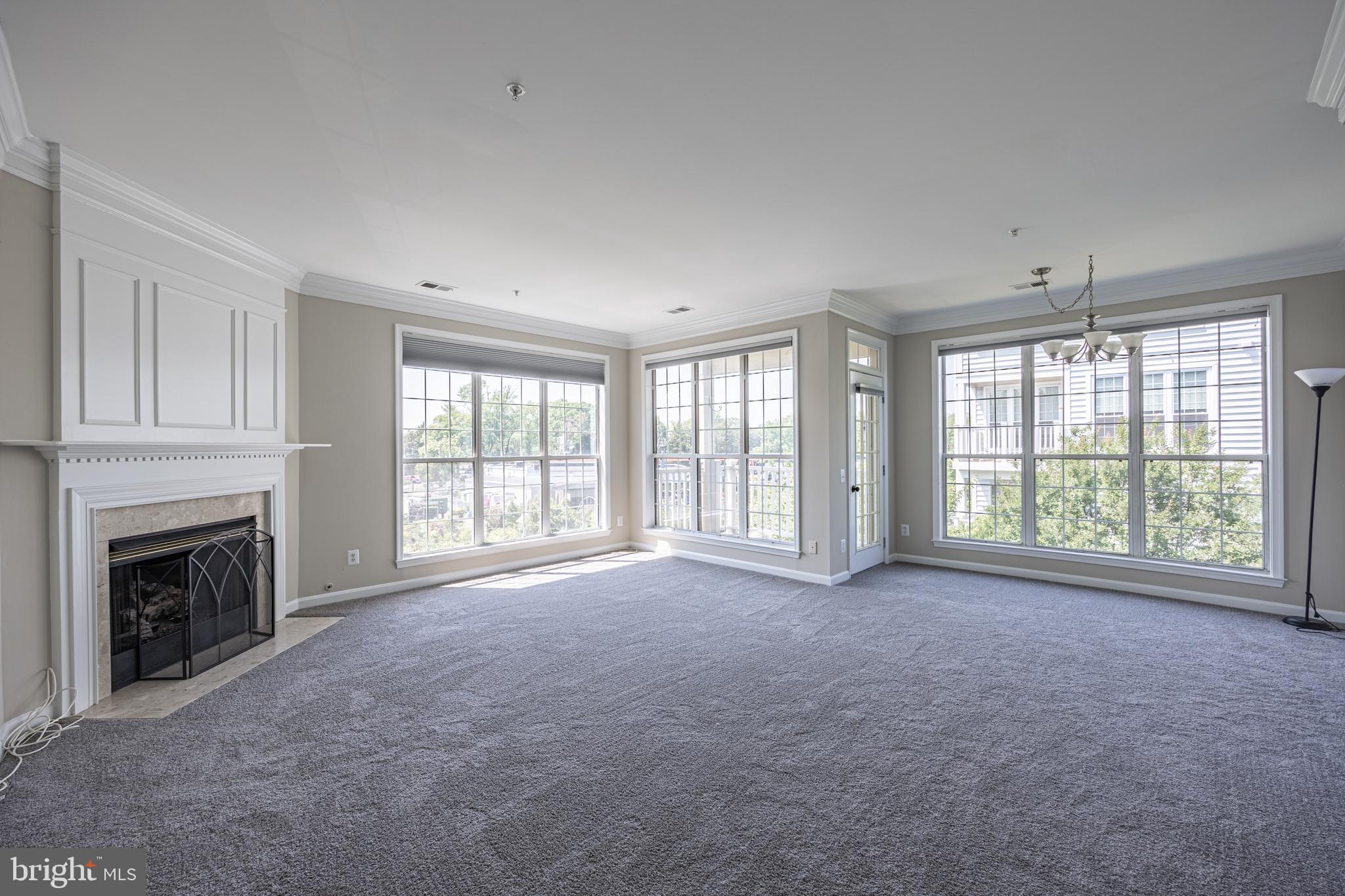 KINGSGATE - Residential