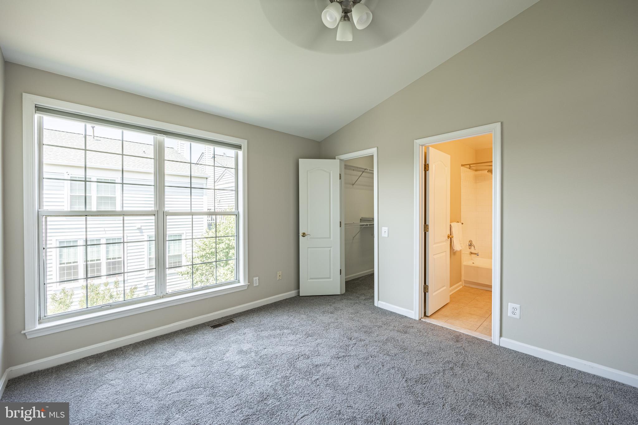 KINGSGATE - Residential