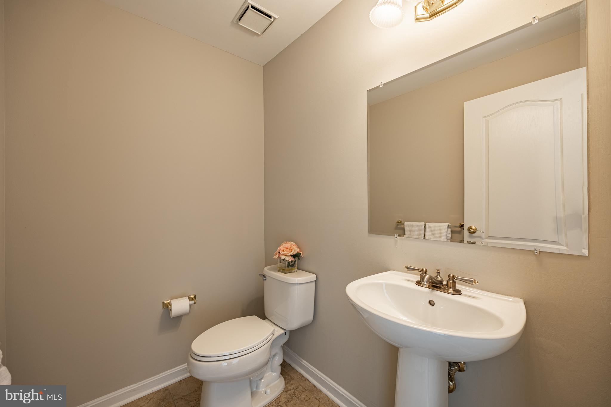 KINGSGATE - Residential