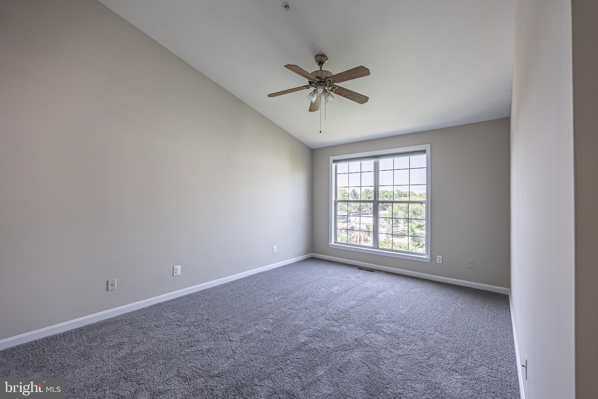 KINGSGATE - Residential