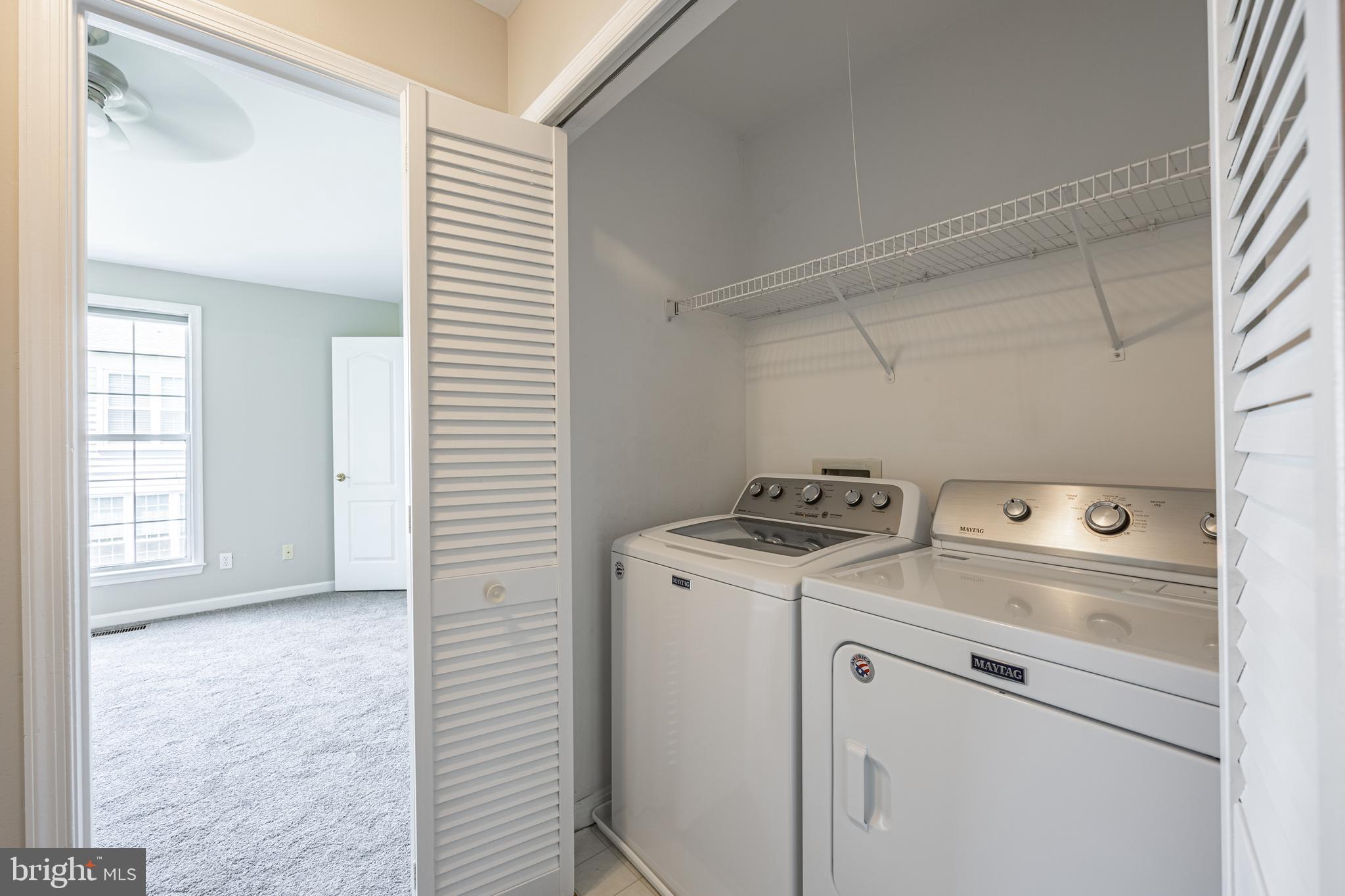 KINGSGATE - Residential