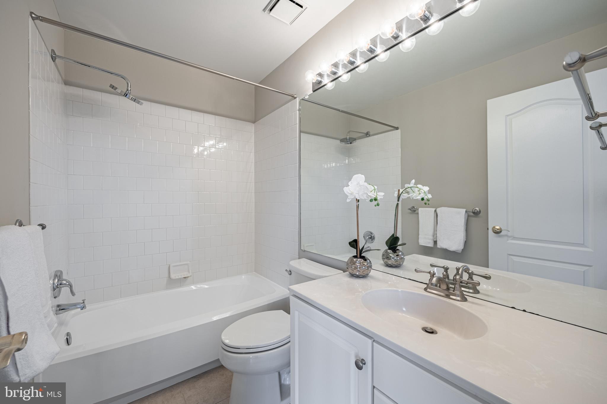 KINGSGATE - Residential