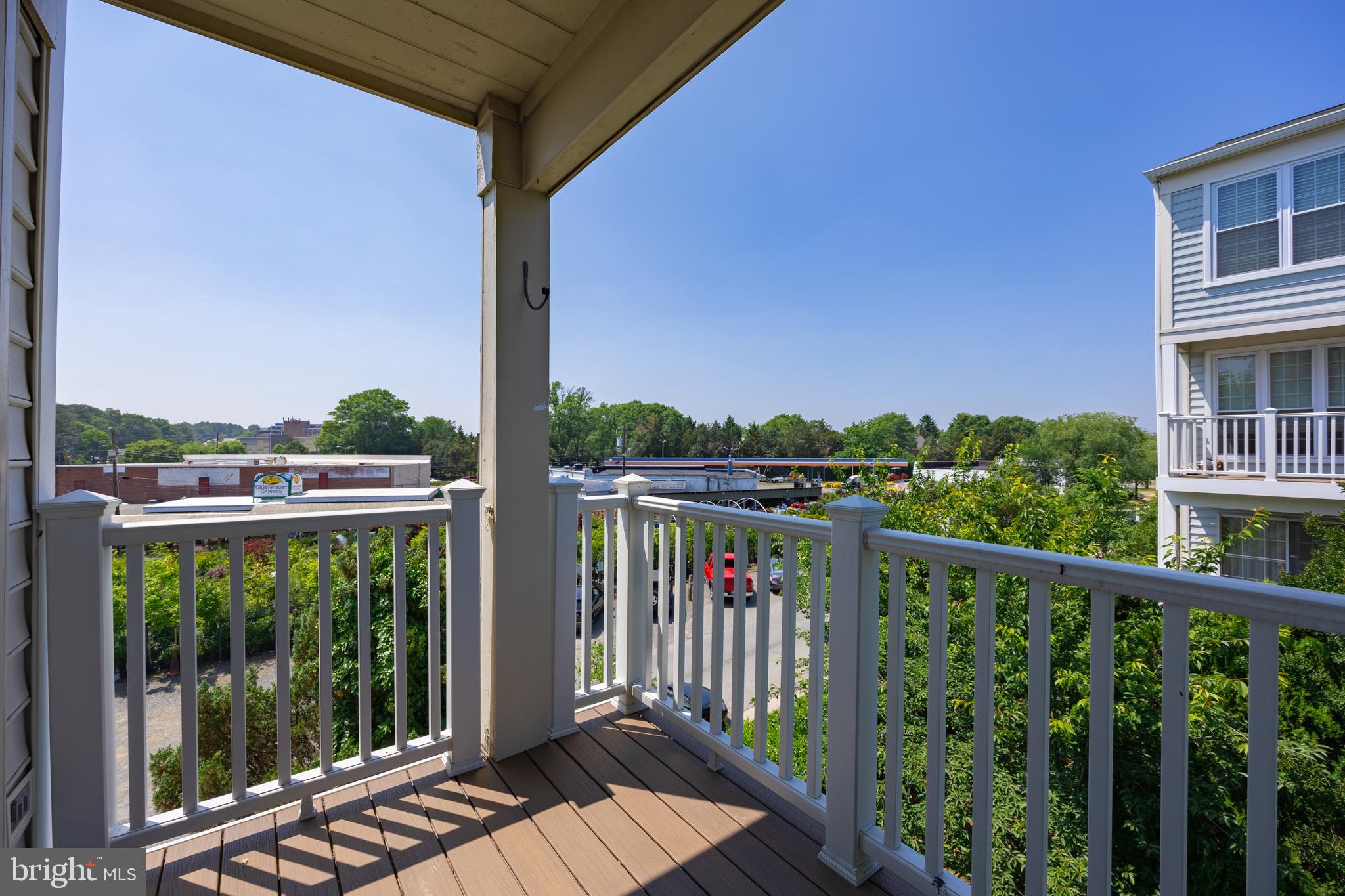 KINGSGATE - Residential