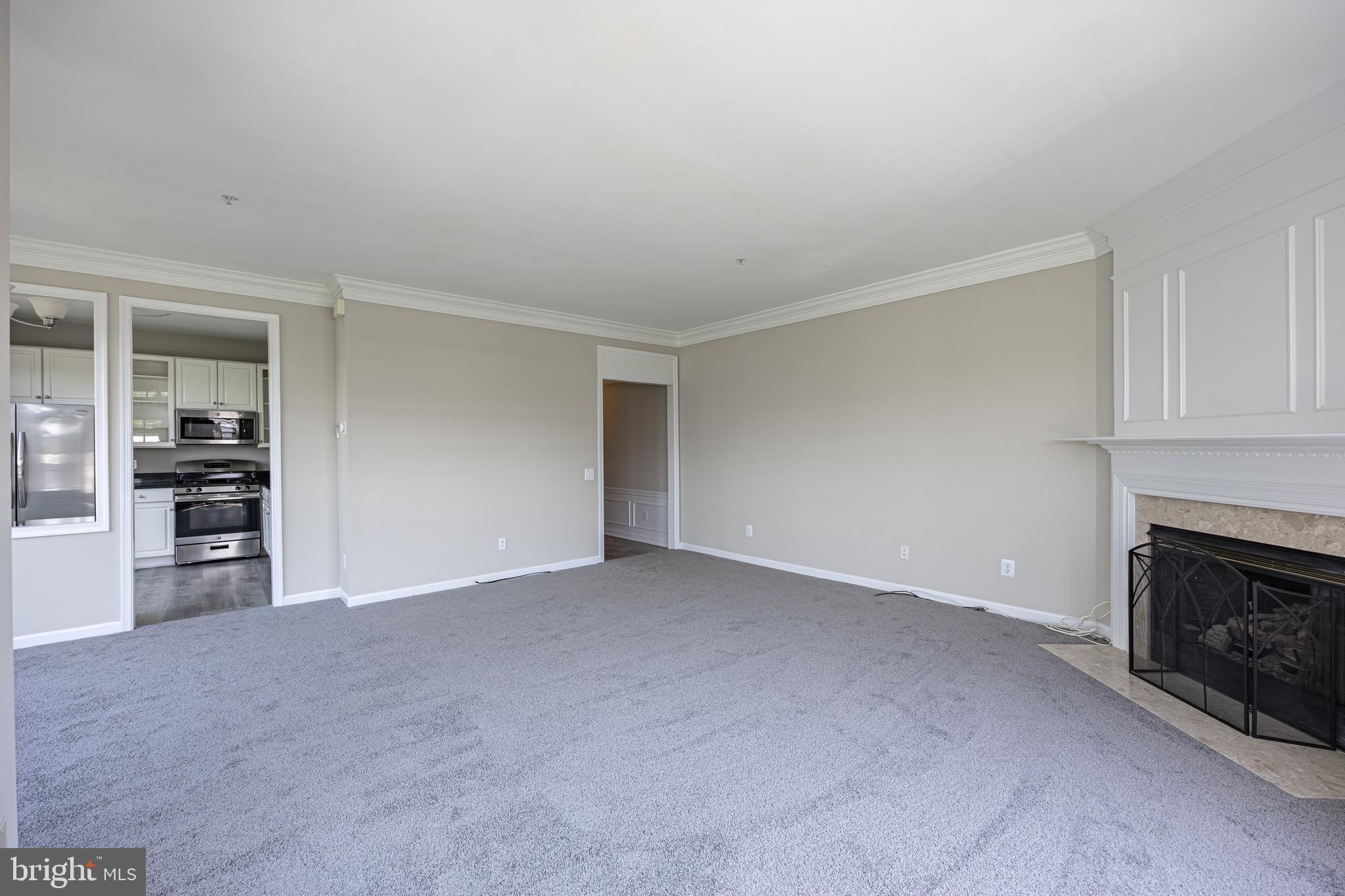 KINGSGATE - Residential