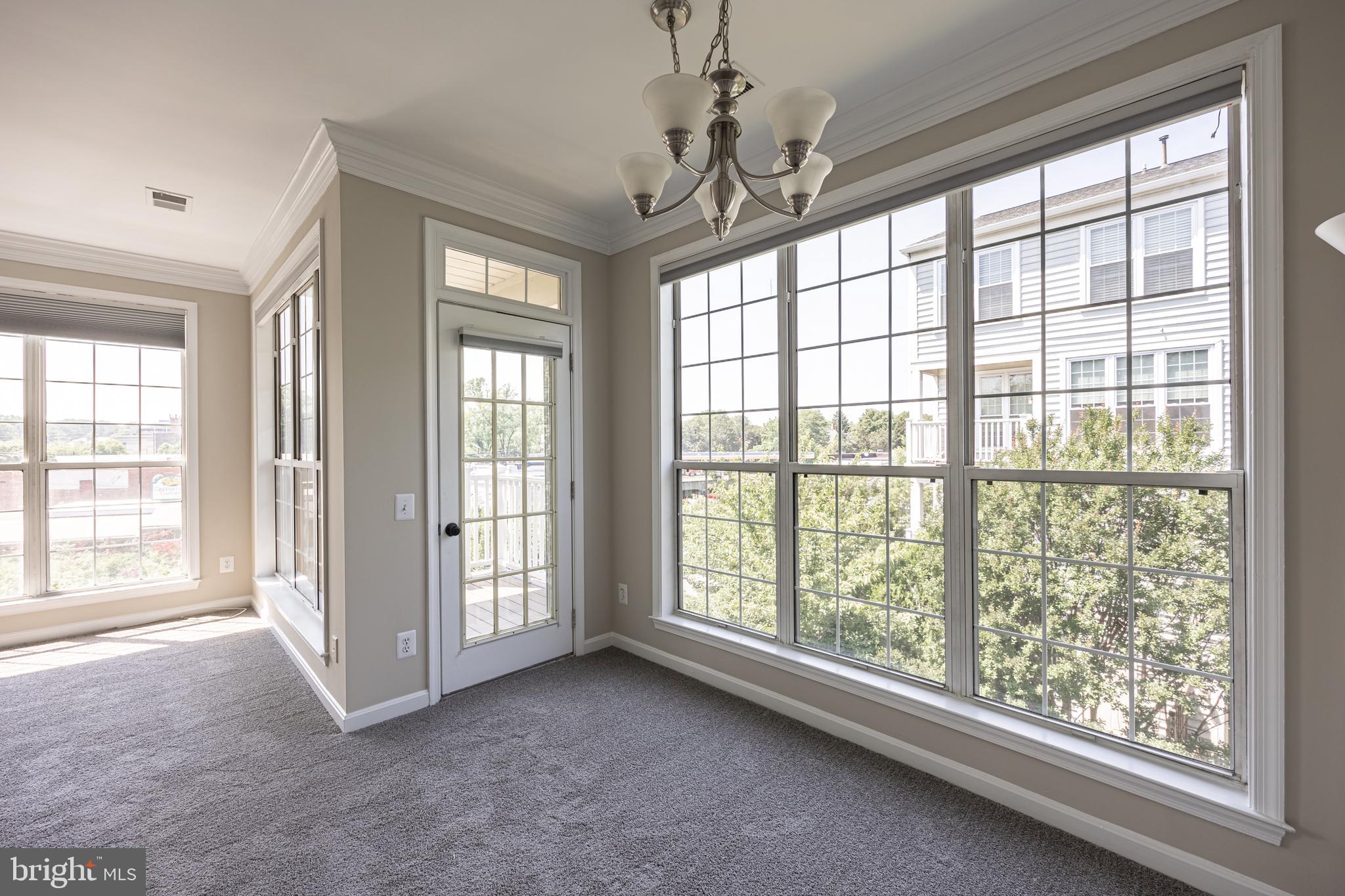 KINGSGATE - Residential