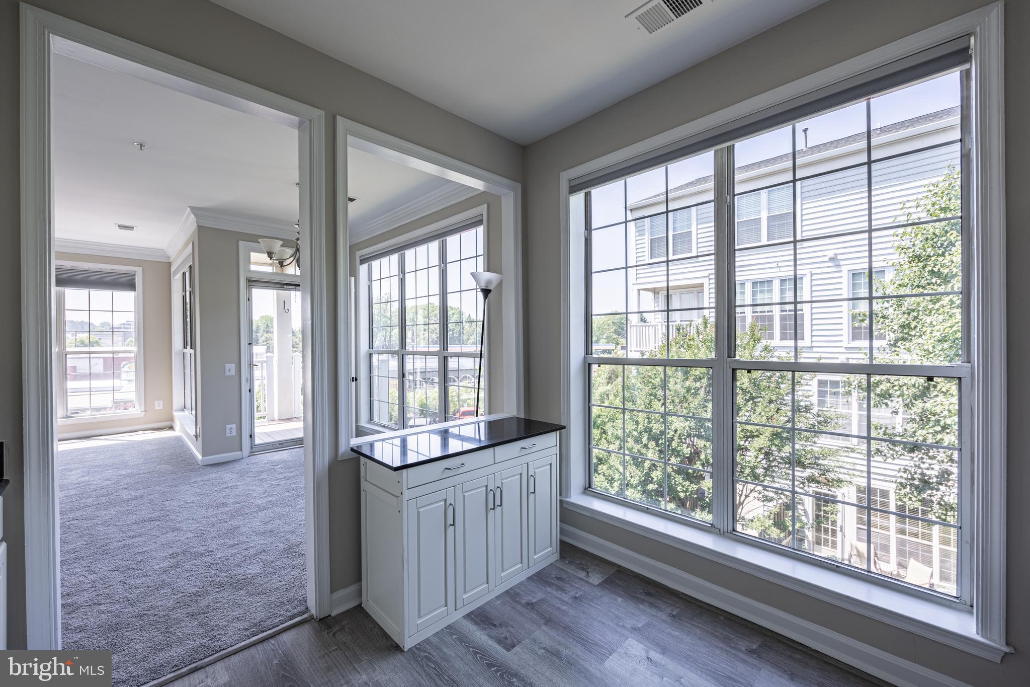 KINGSGATE - Residential