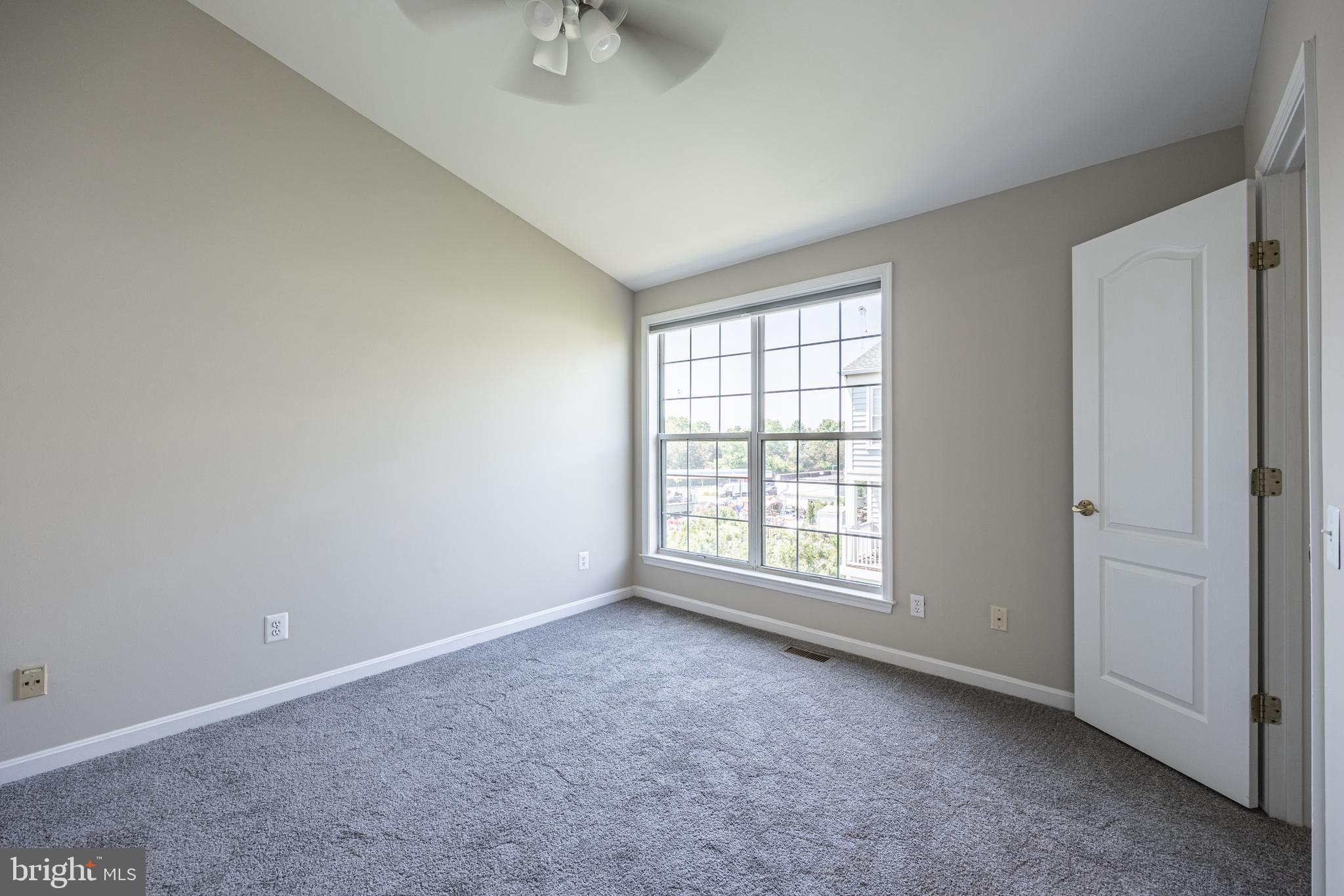 KINGSGATE - Residential