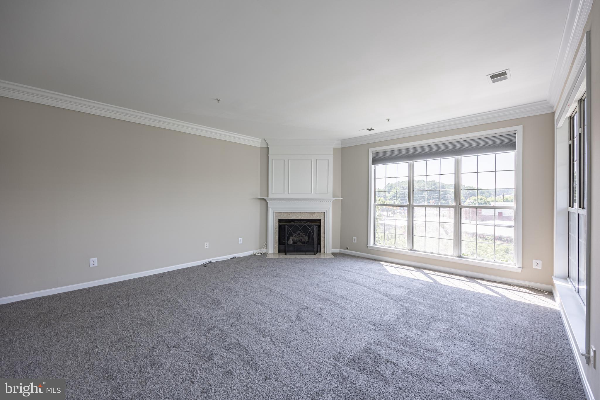 KINGSGATE - Residential