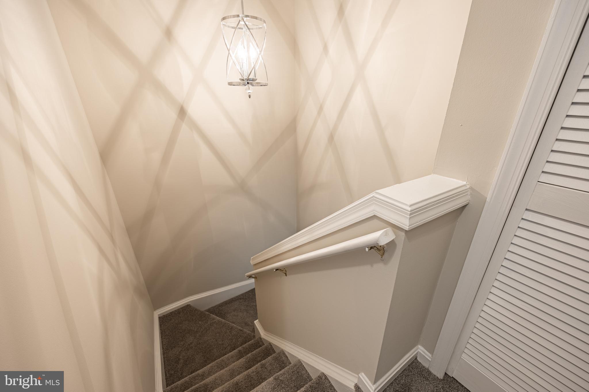 KINGSGATE - Residential