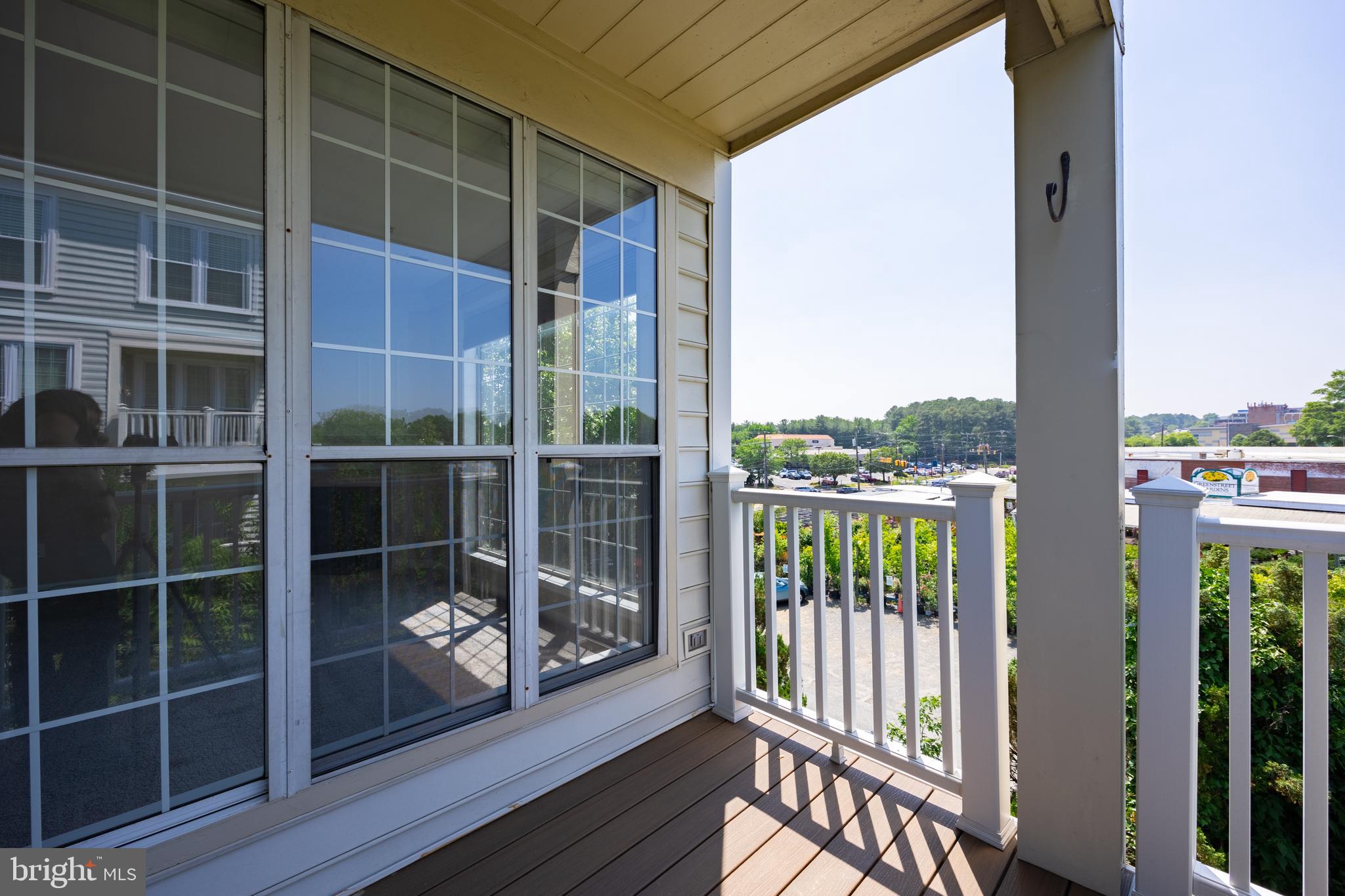 KINGSGATE - Residential