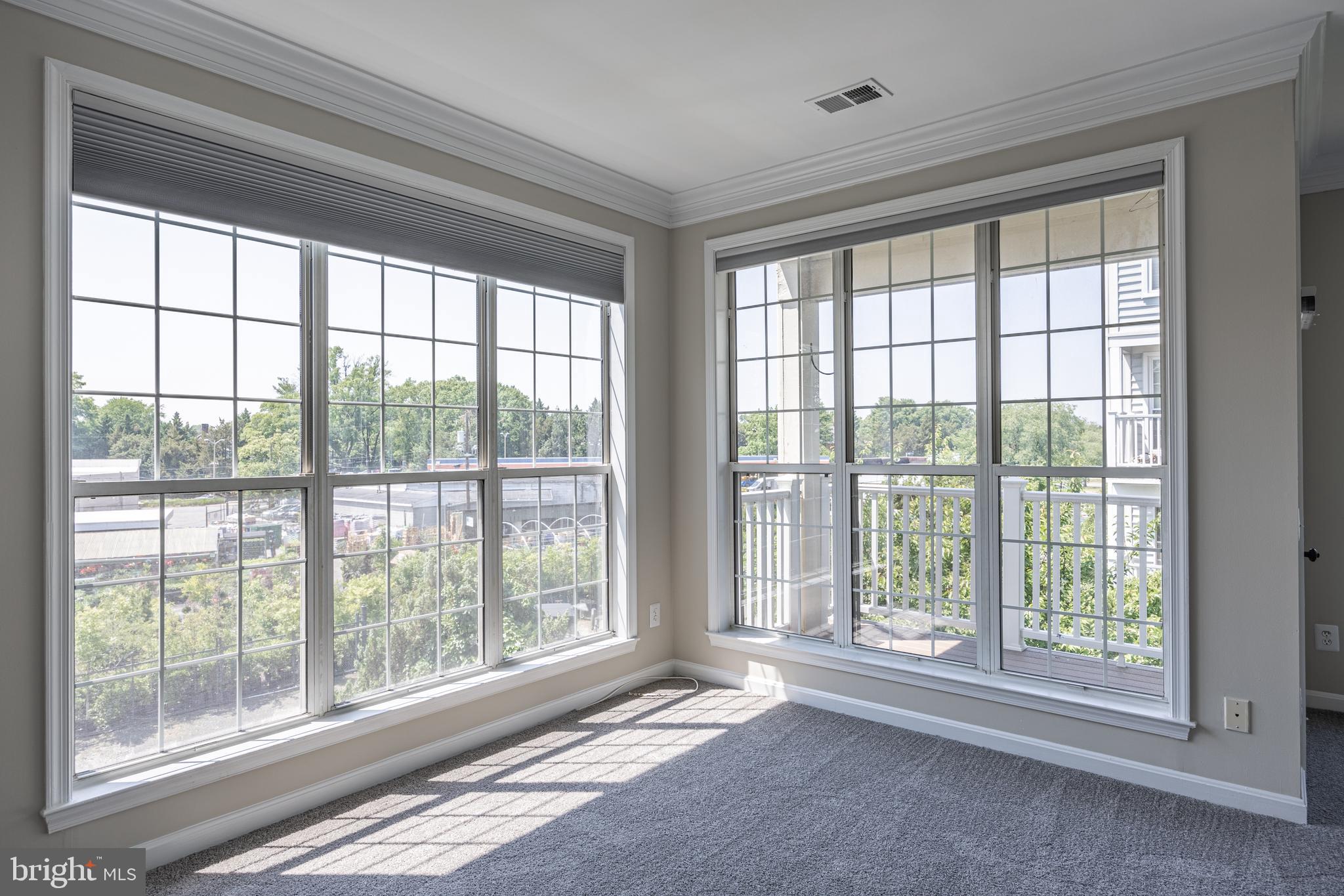 KINGSGATE - Residential