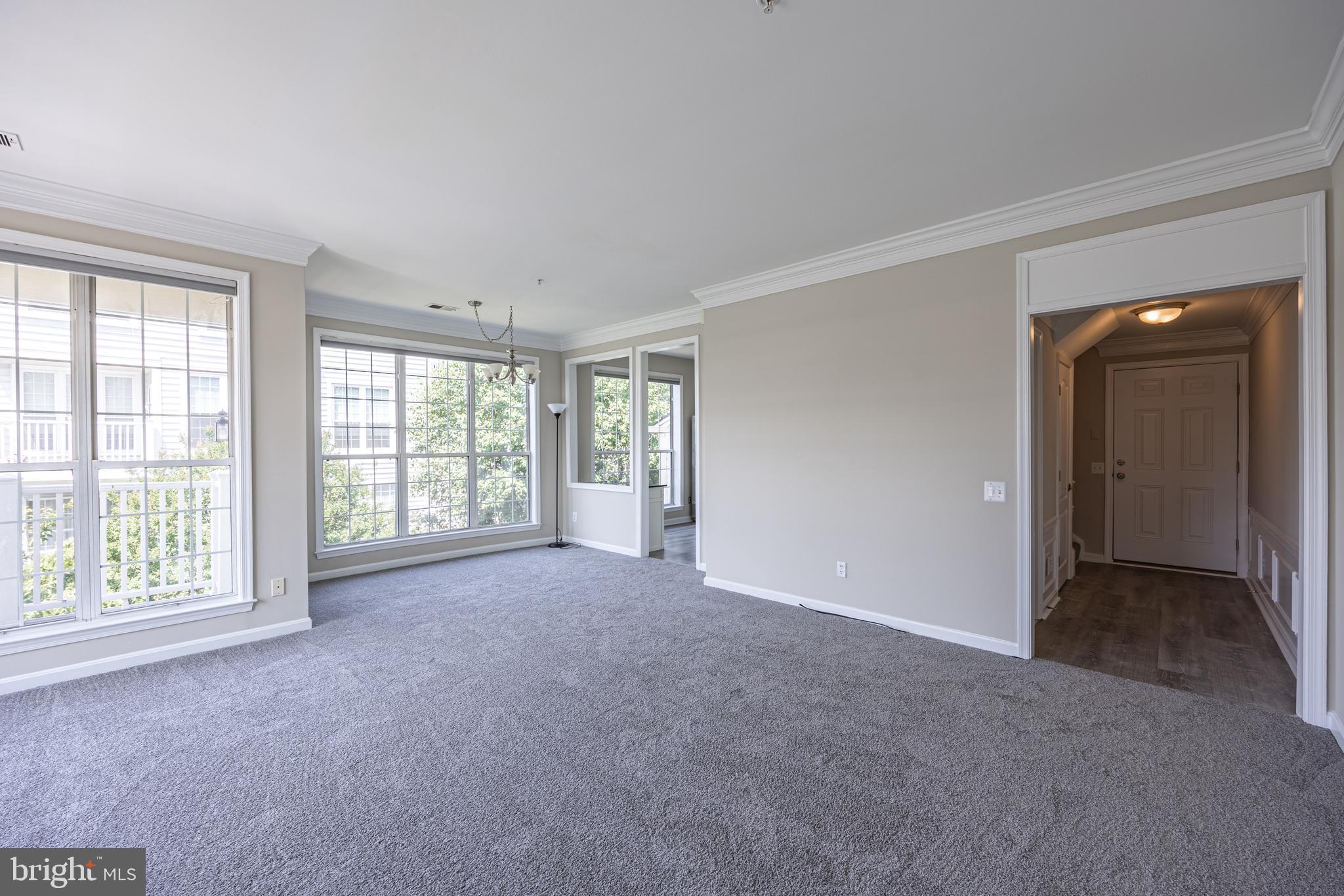 KINGSGATE - Residential