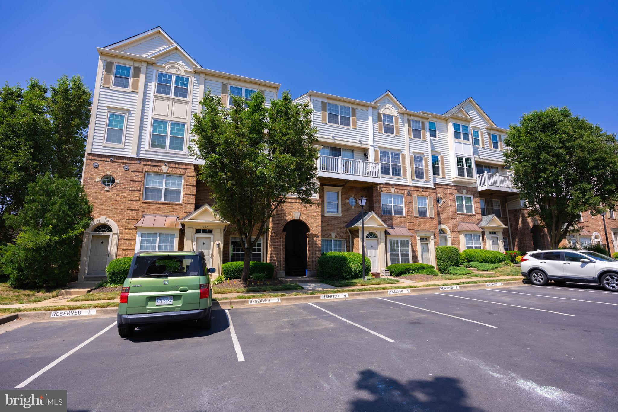 KINGSGATE - Residential