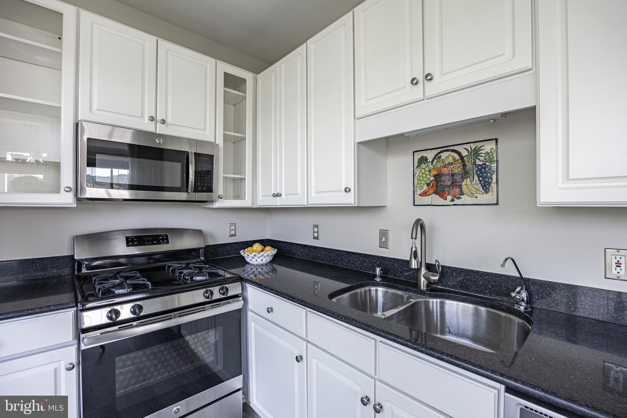 KINGSGATE - Residential