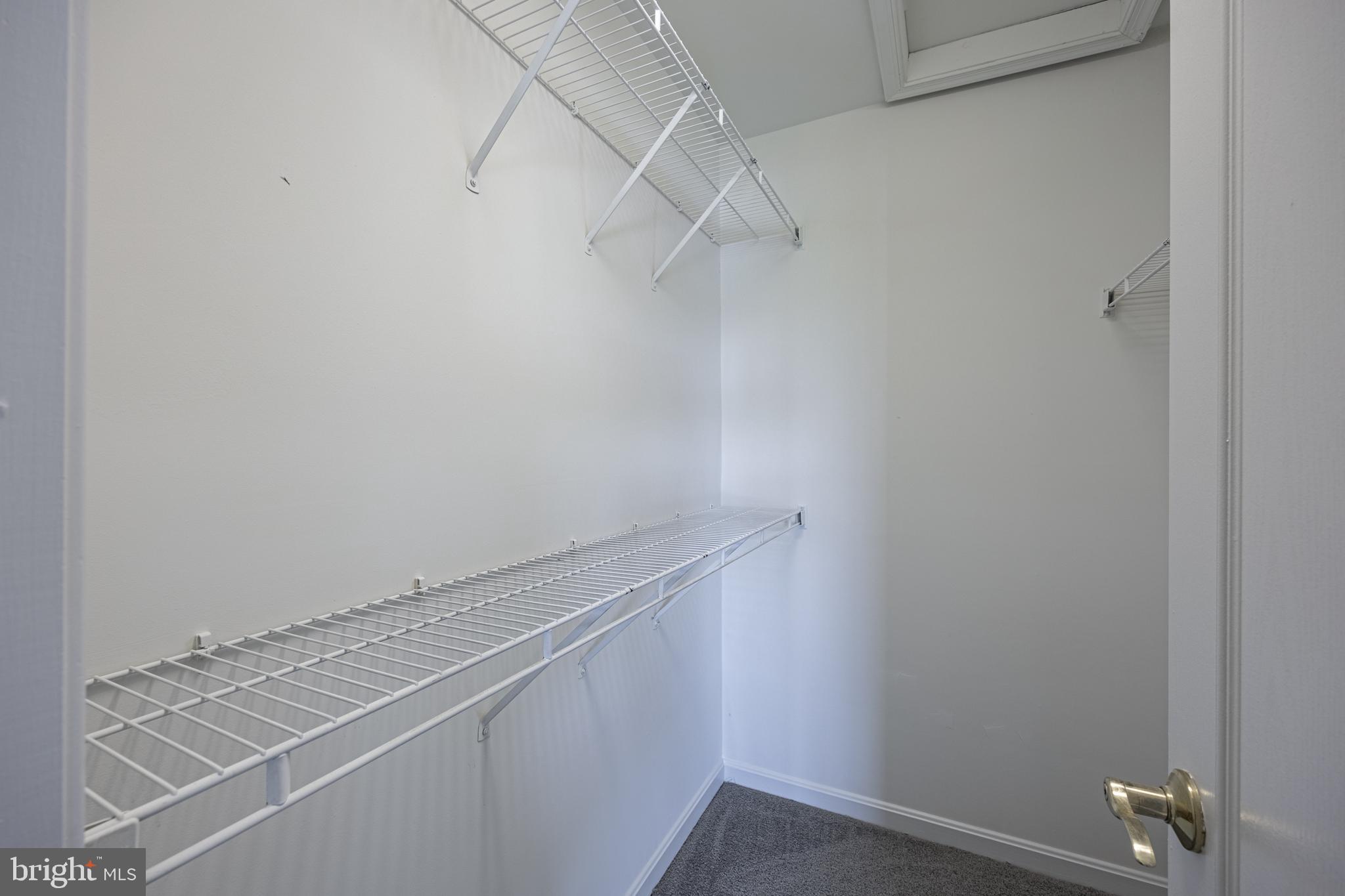 KINGSGATE - Residential