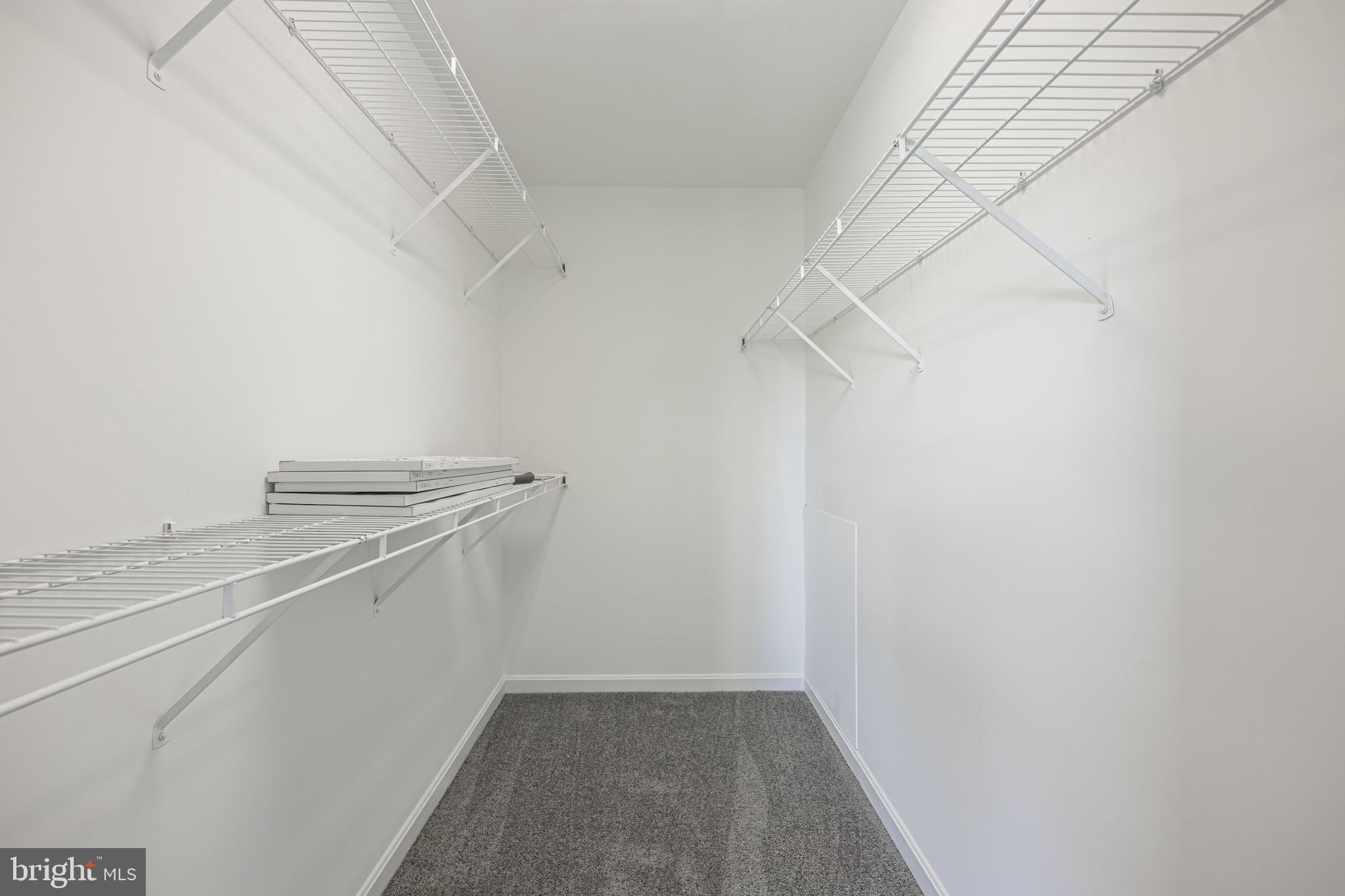 KINGSGATE - Residential