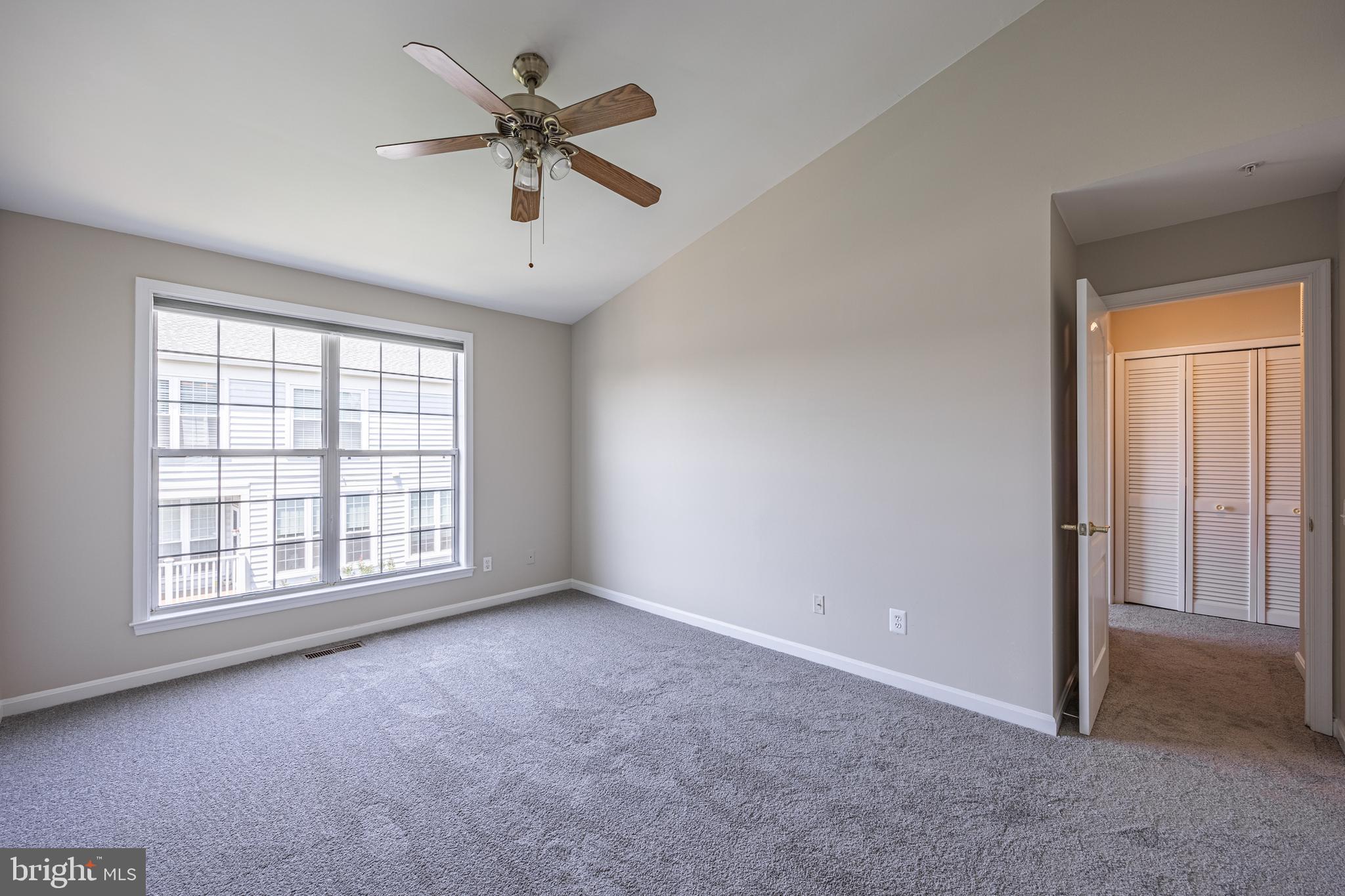 KINGSGATE - Residential